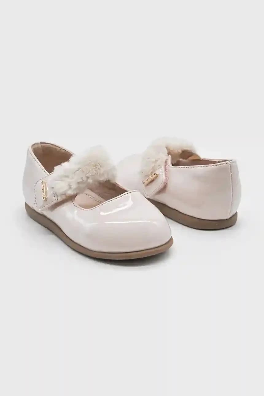 Детские балерины - фото 2