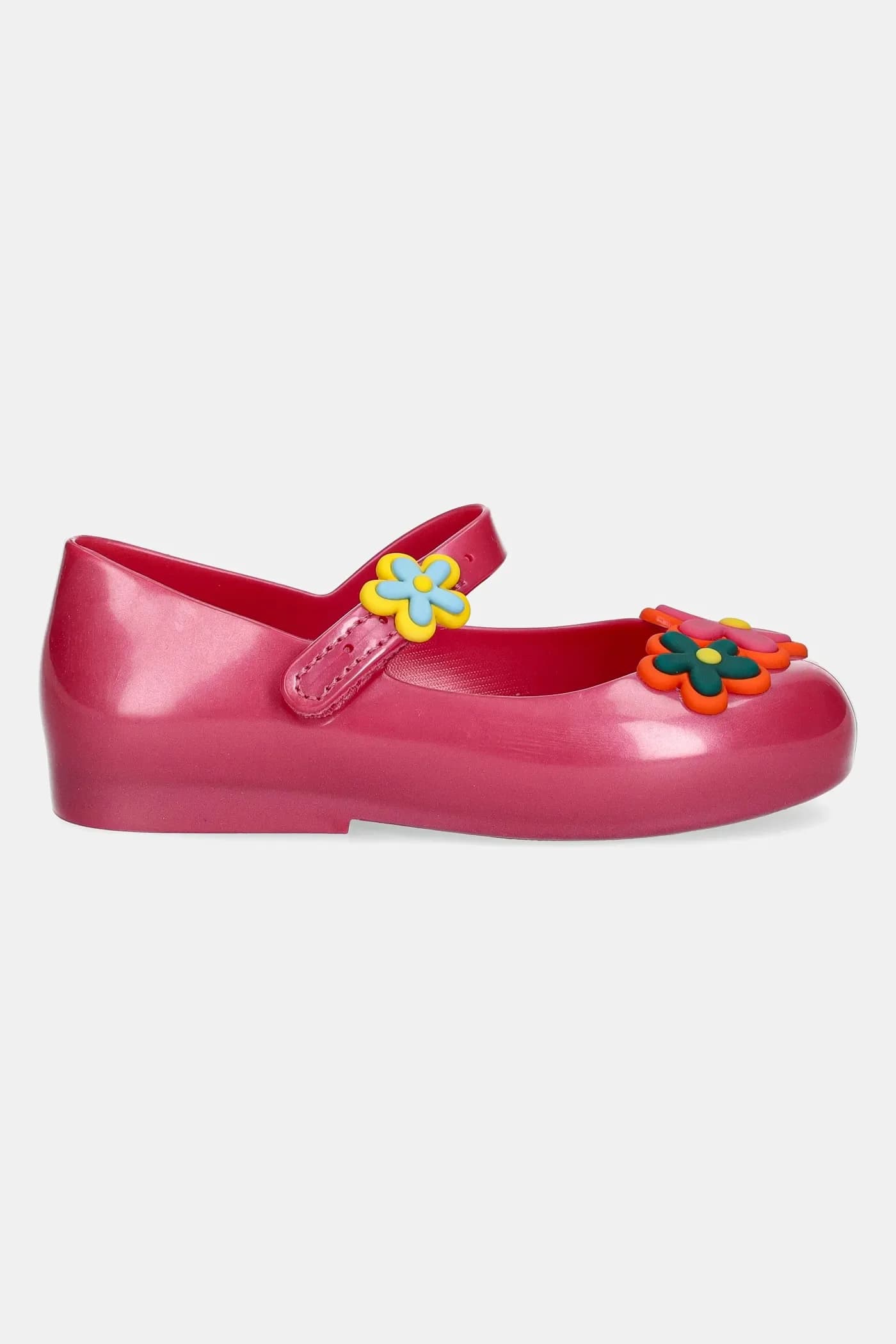 Детские балетки SWEET LOVE PICNIC - фото 2