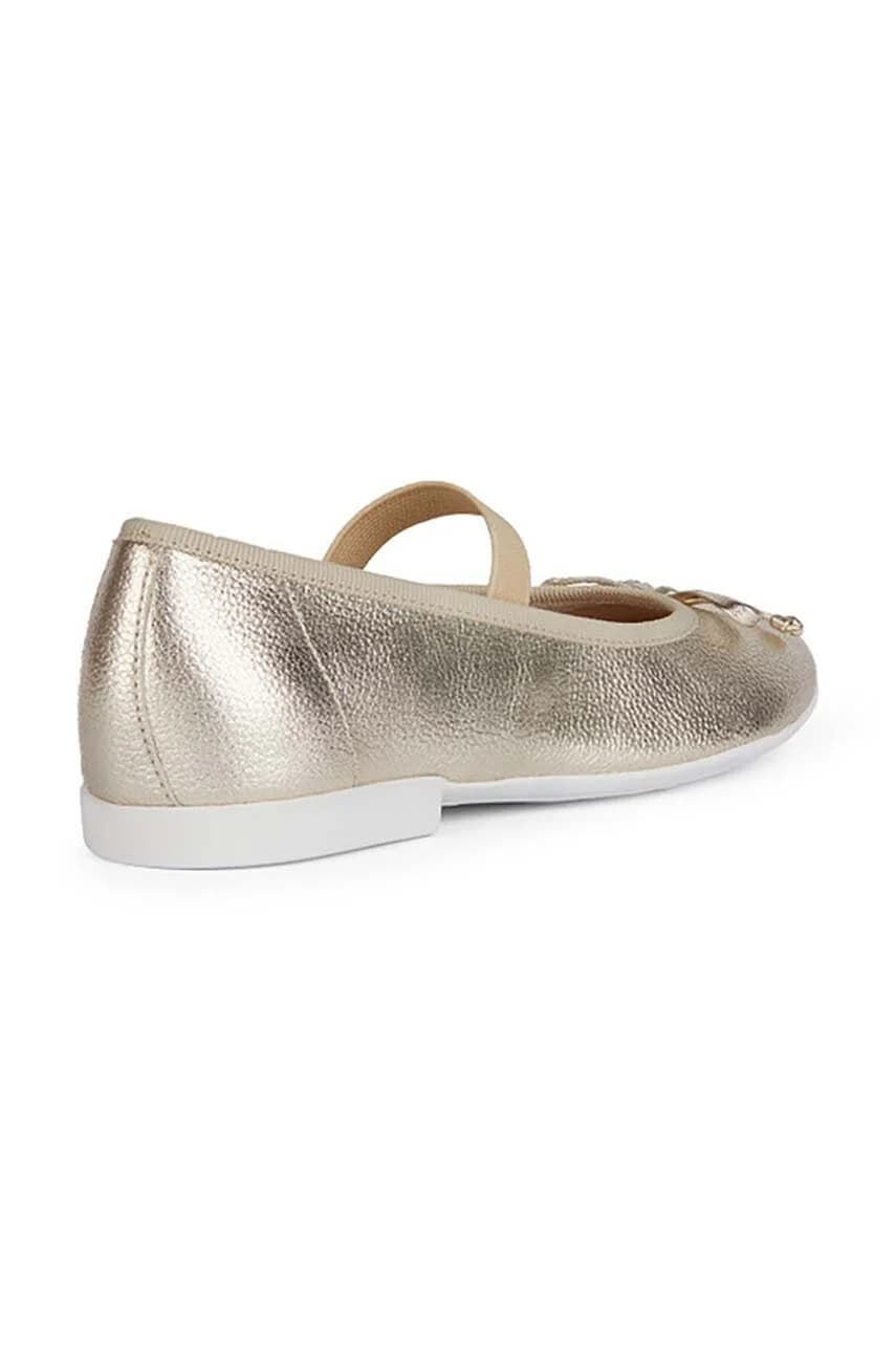 Детские балерины - фото 3