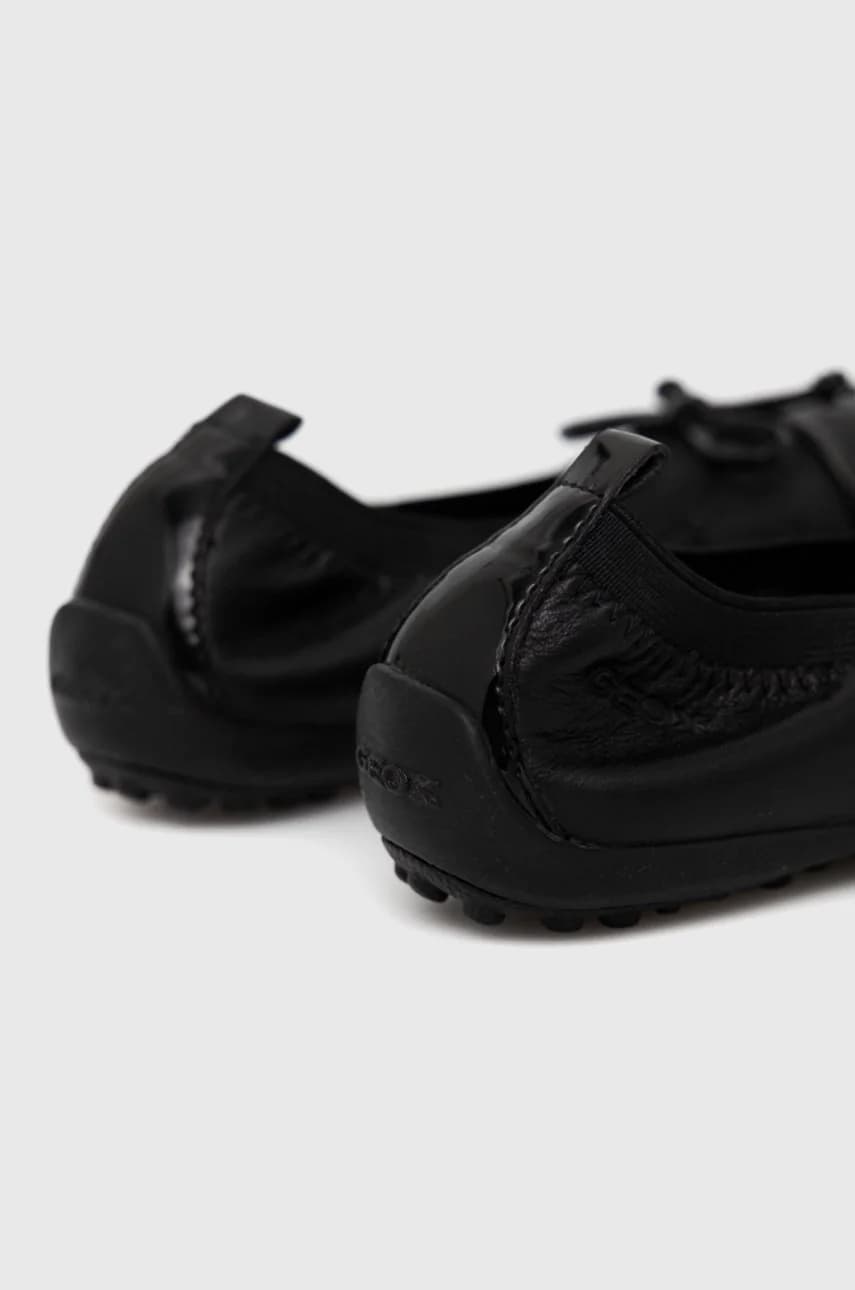 Детские балерины - фото 3