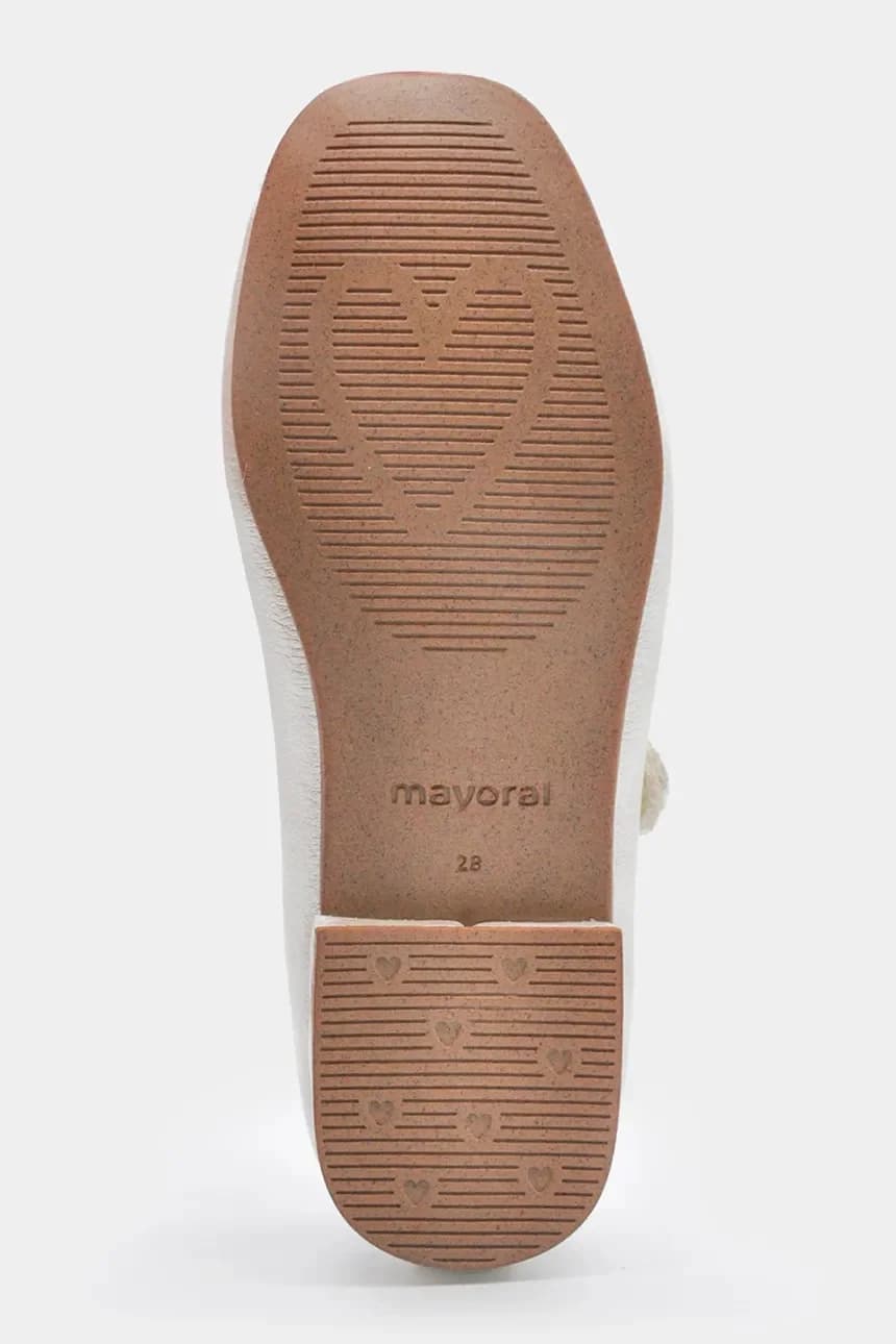 Детские балерины - фото 3