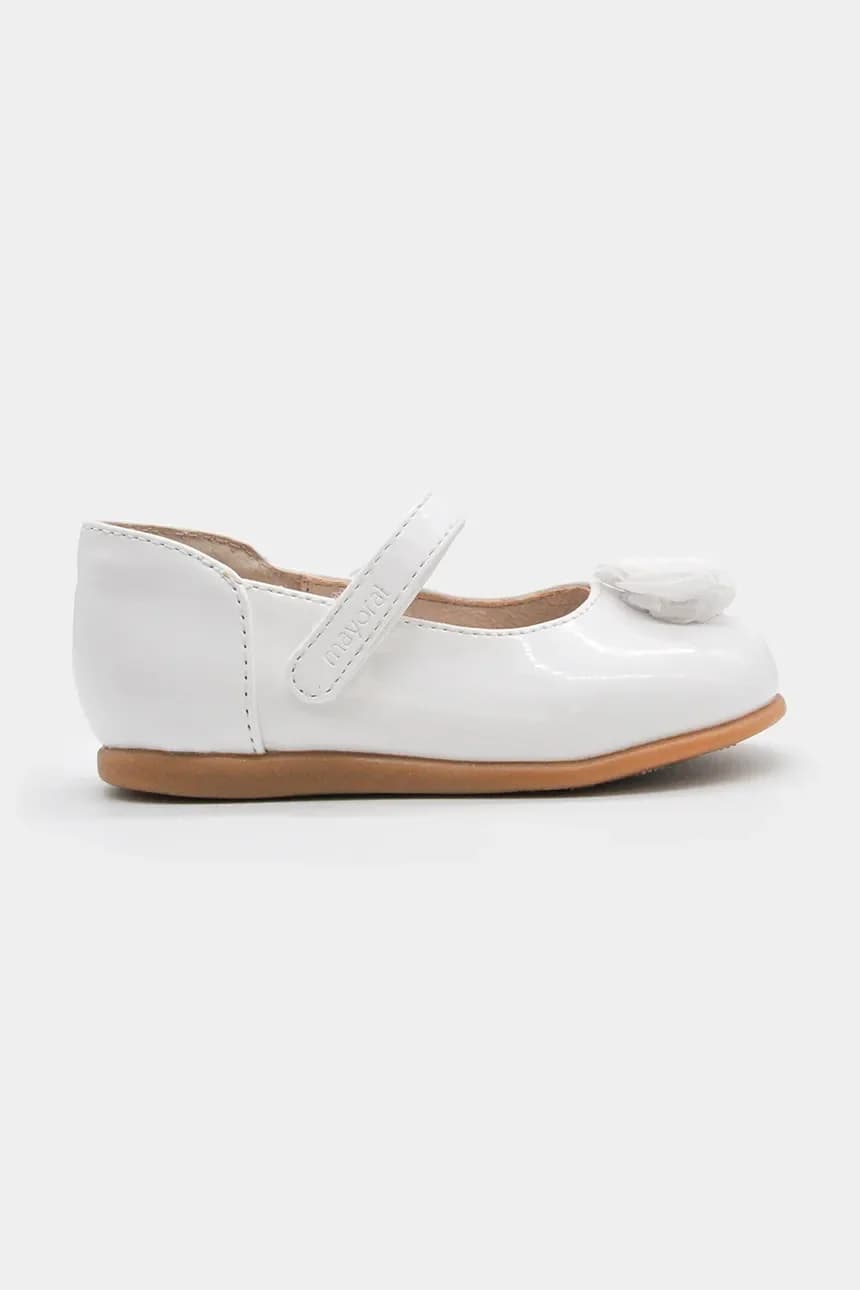 Детские балерины