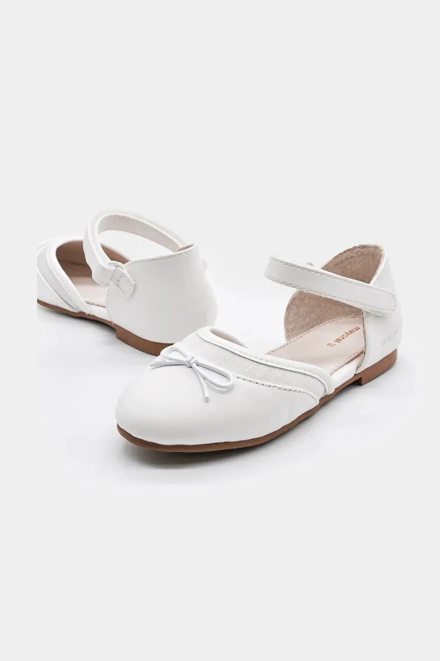 Детские балерины - фото 2