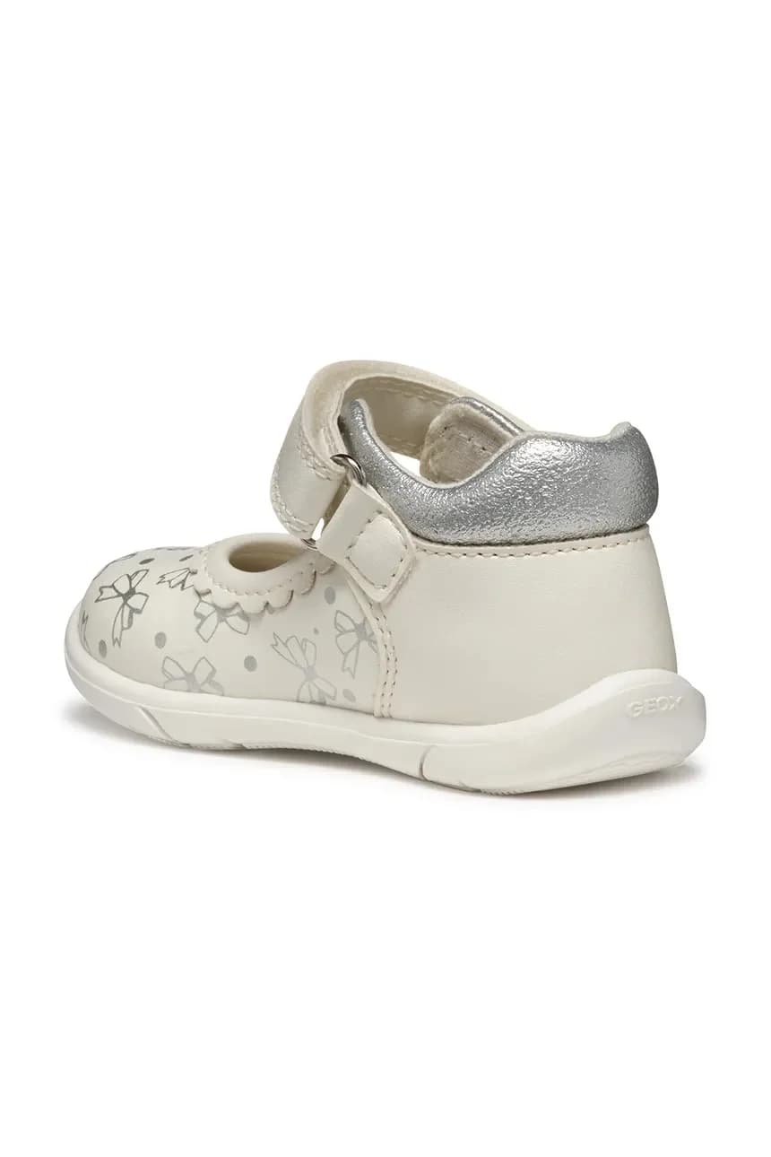 Детские балетки ZAPITO - фото 4