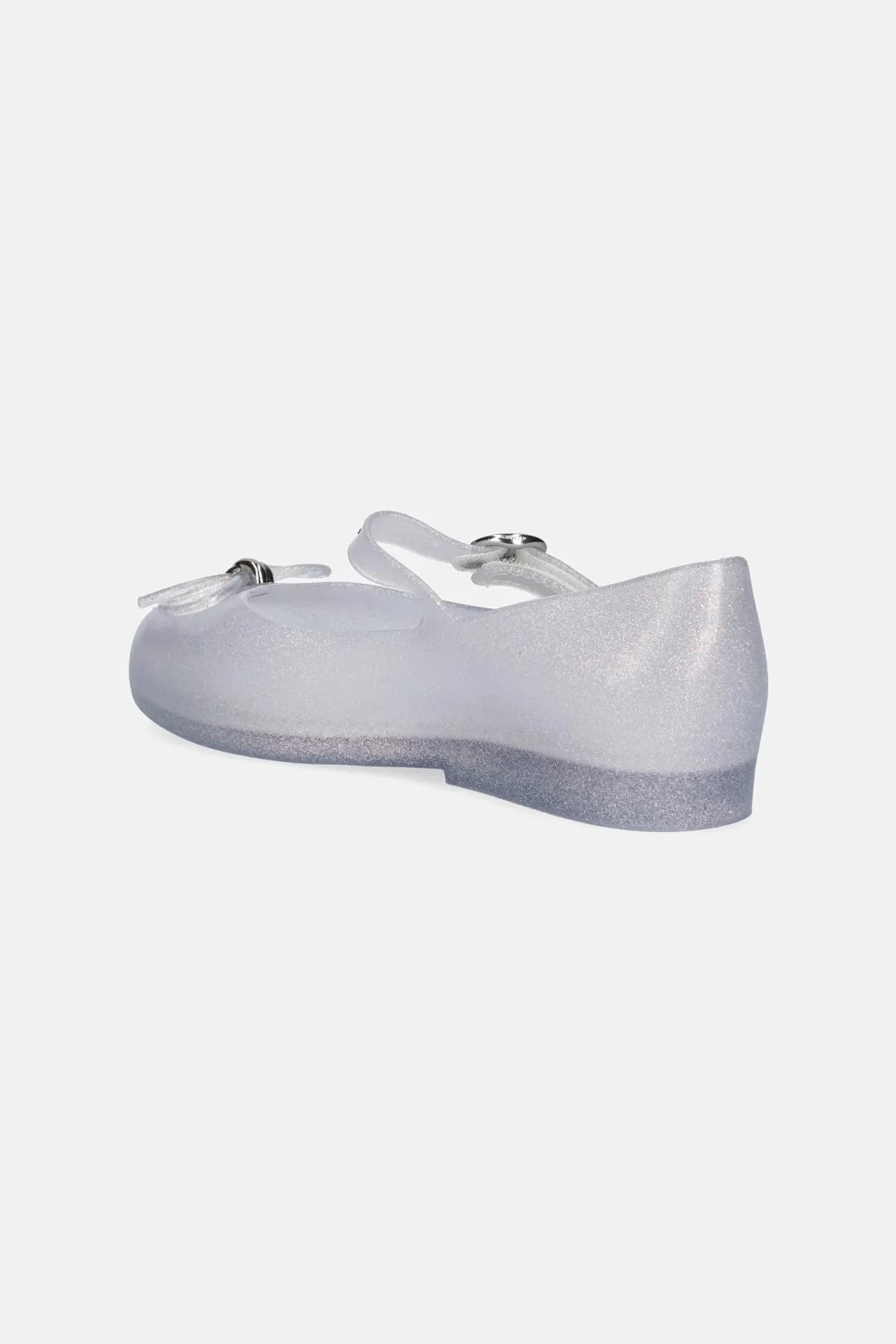 Детские балерины - фото 3