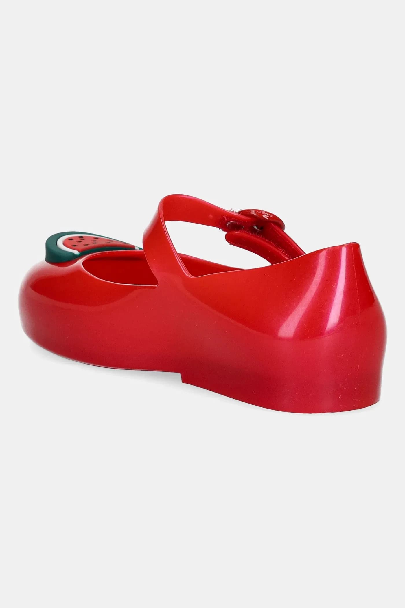 Детские балетки SWEET LOVE PICNIC - фото 3