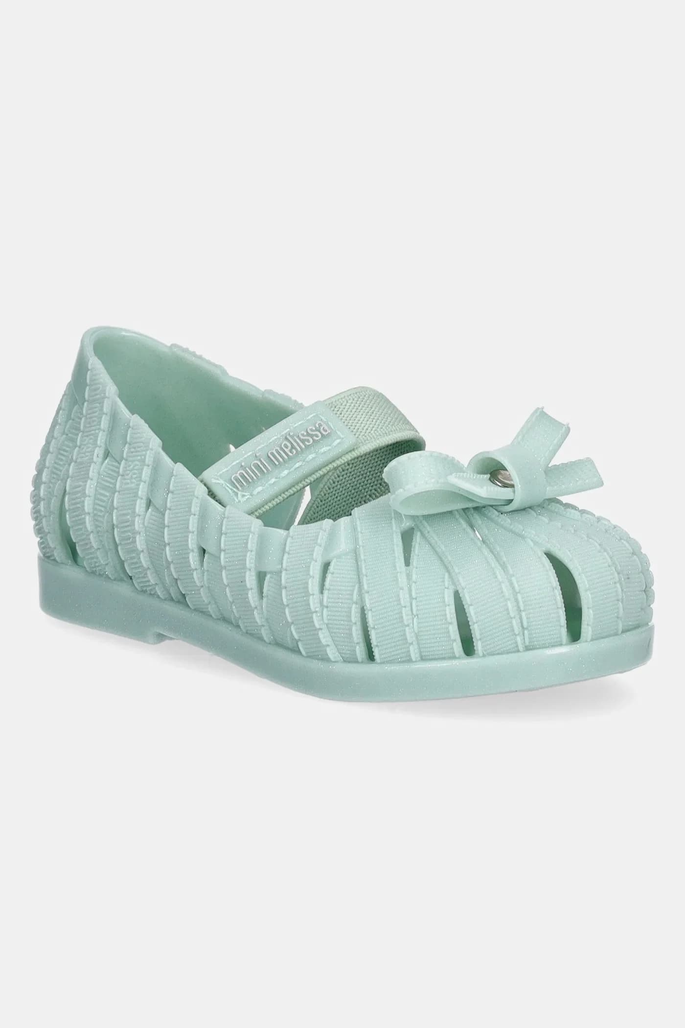 Детские балетки M LOVER BALLERINA