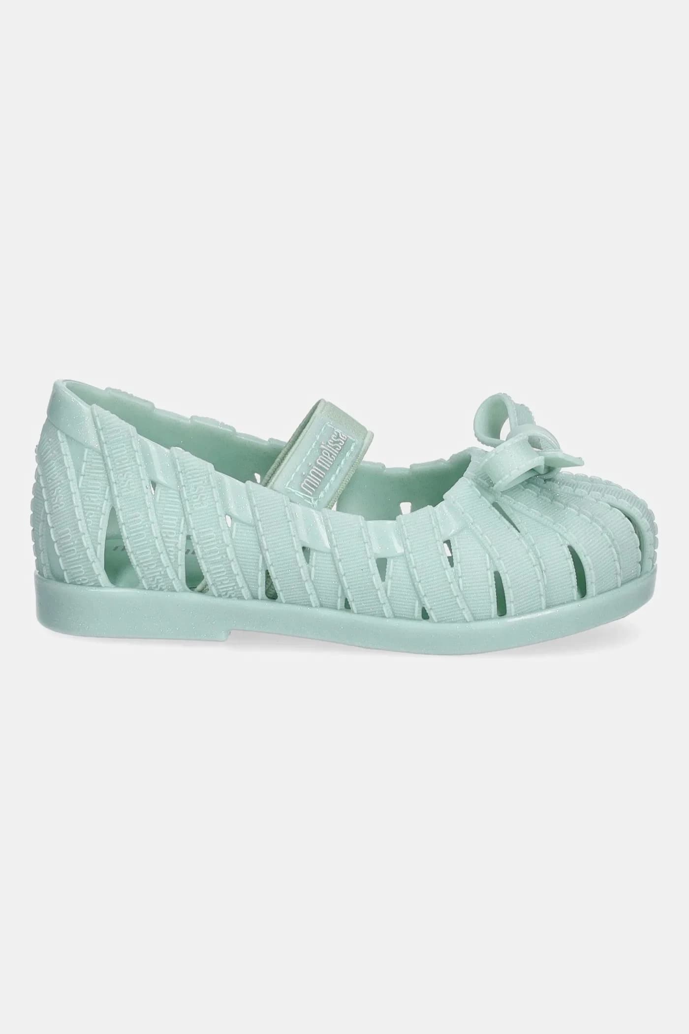 Детские балетки M LOVER BALLERINA - фото 2