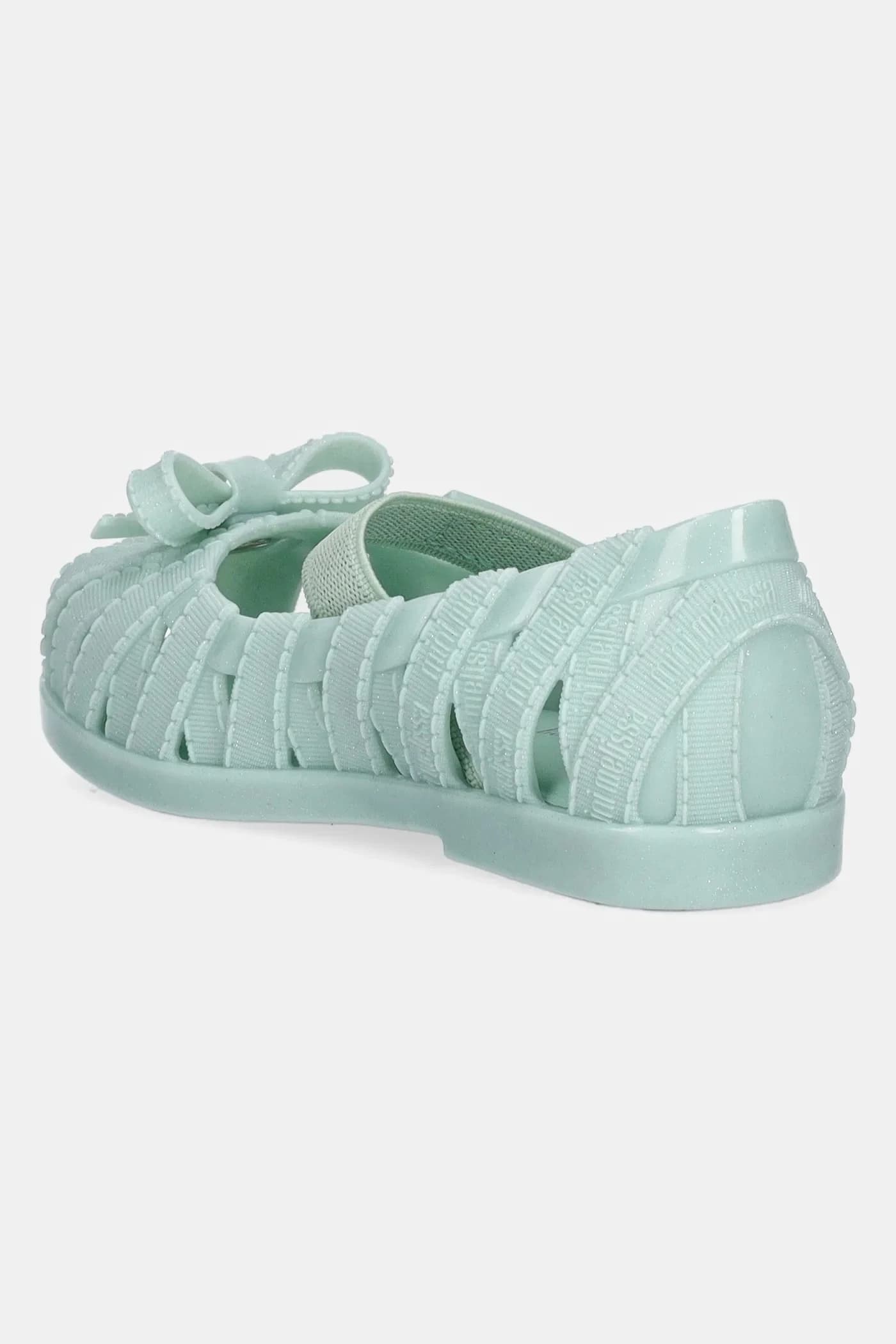 Детские балетки M LOVER BALLERINA - фото 3