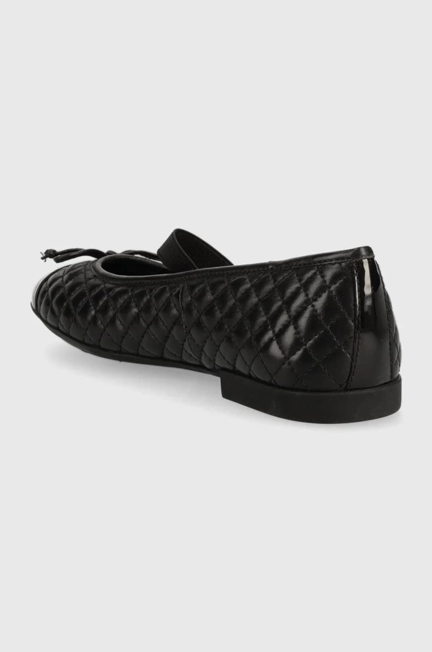 Детские балерины - фото 3