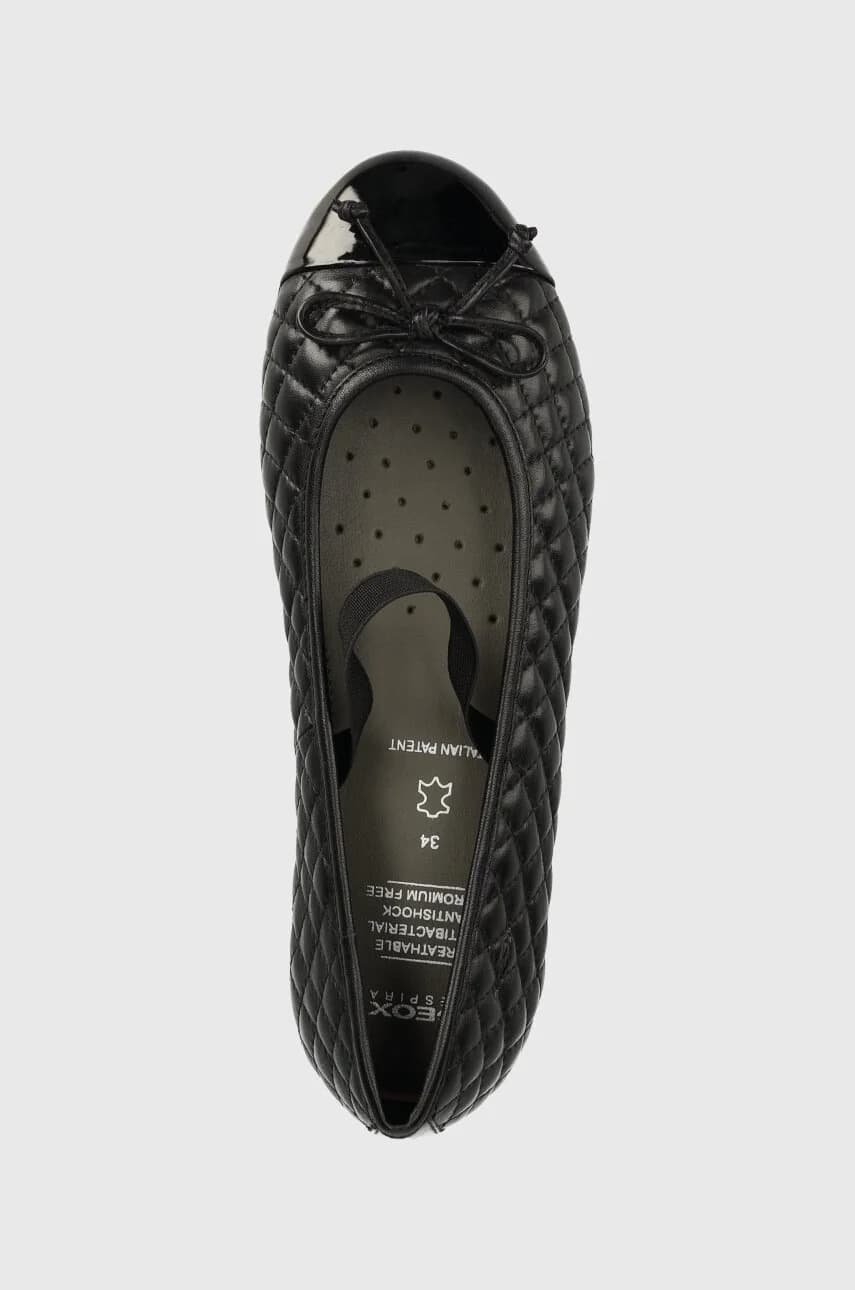 Детские балерины - фото 4