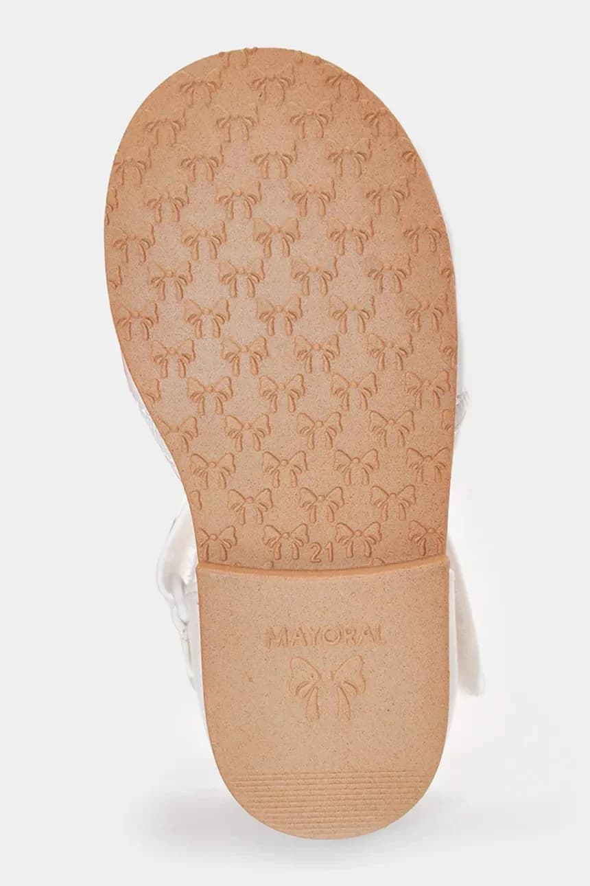 Детские балерины - фото 3