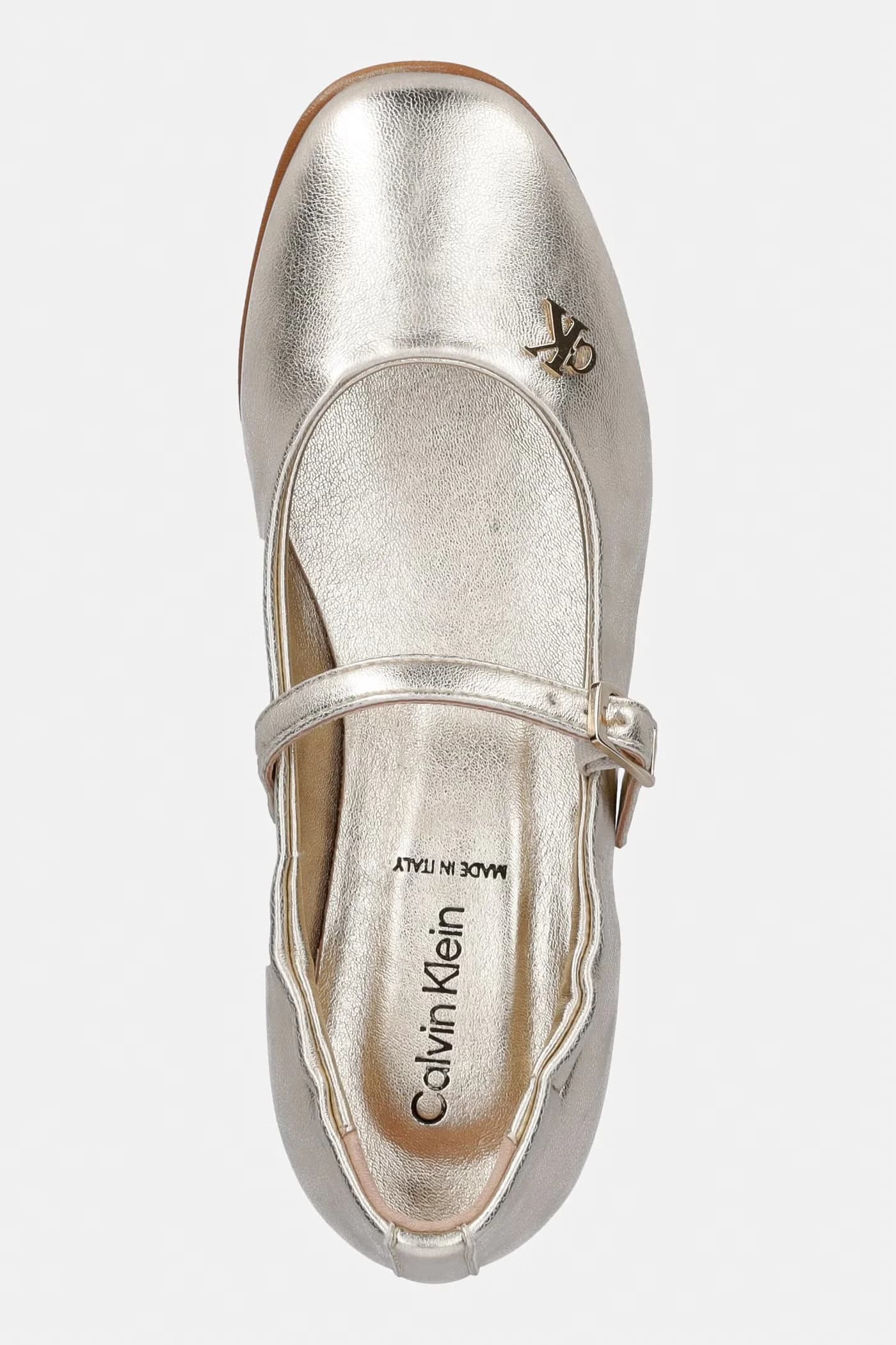 Детские балерины - фото 4