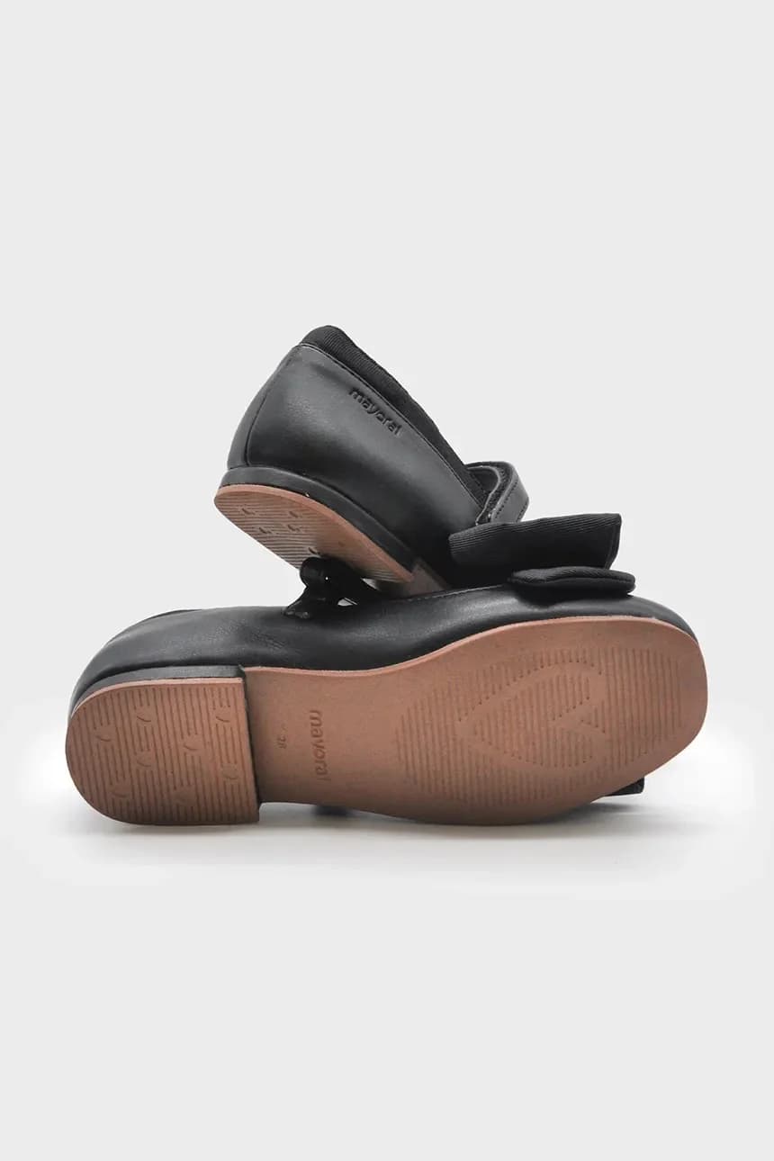 Детские балерины - фото 3