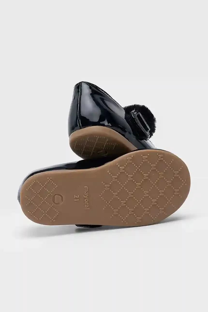 Детские балерины - фото 3