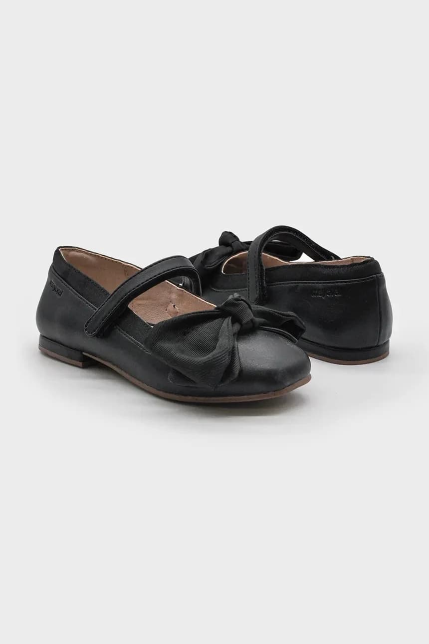 Детские балерины - фото 2