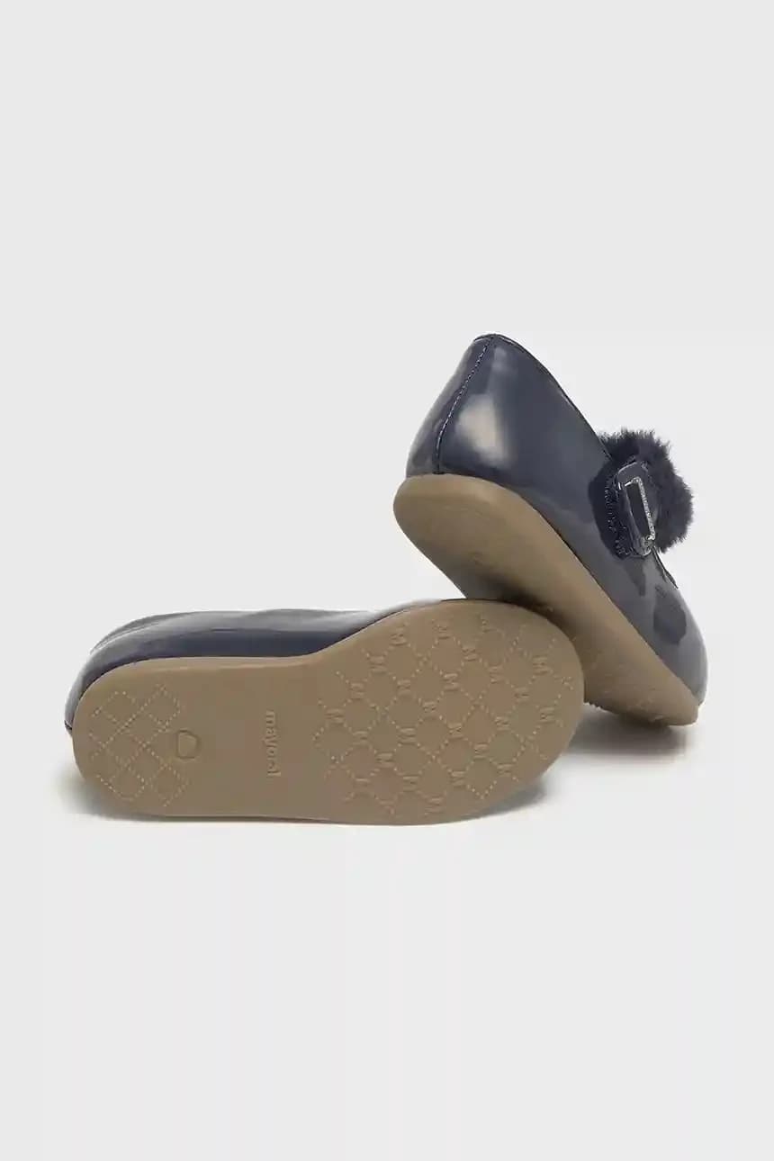 Детские балерины - фото 3