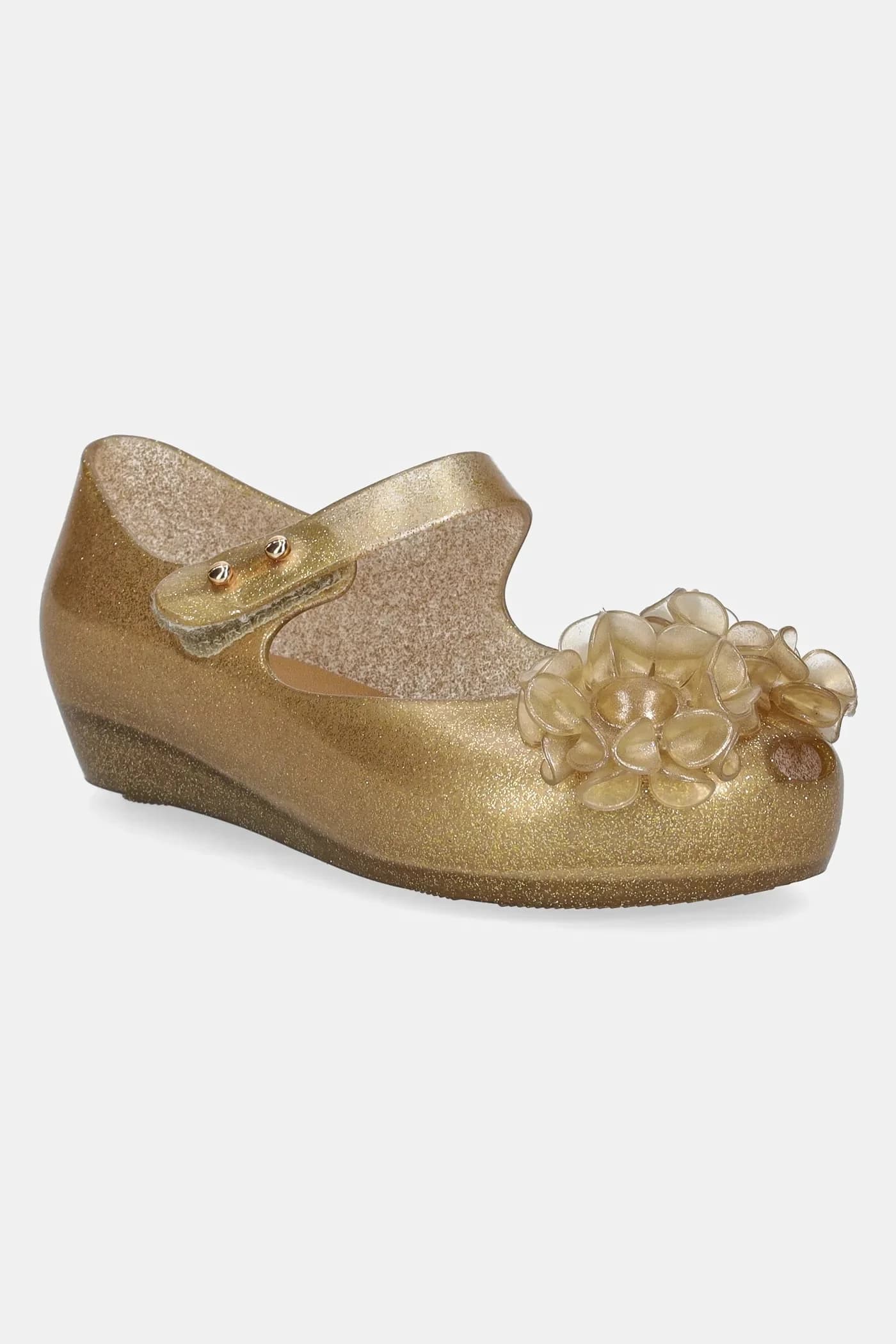 Детские балетки ULTRAGIRL SPRINGTIME BB