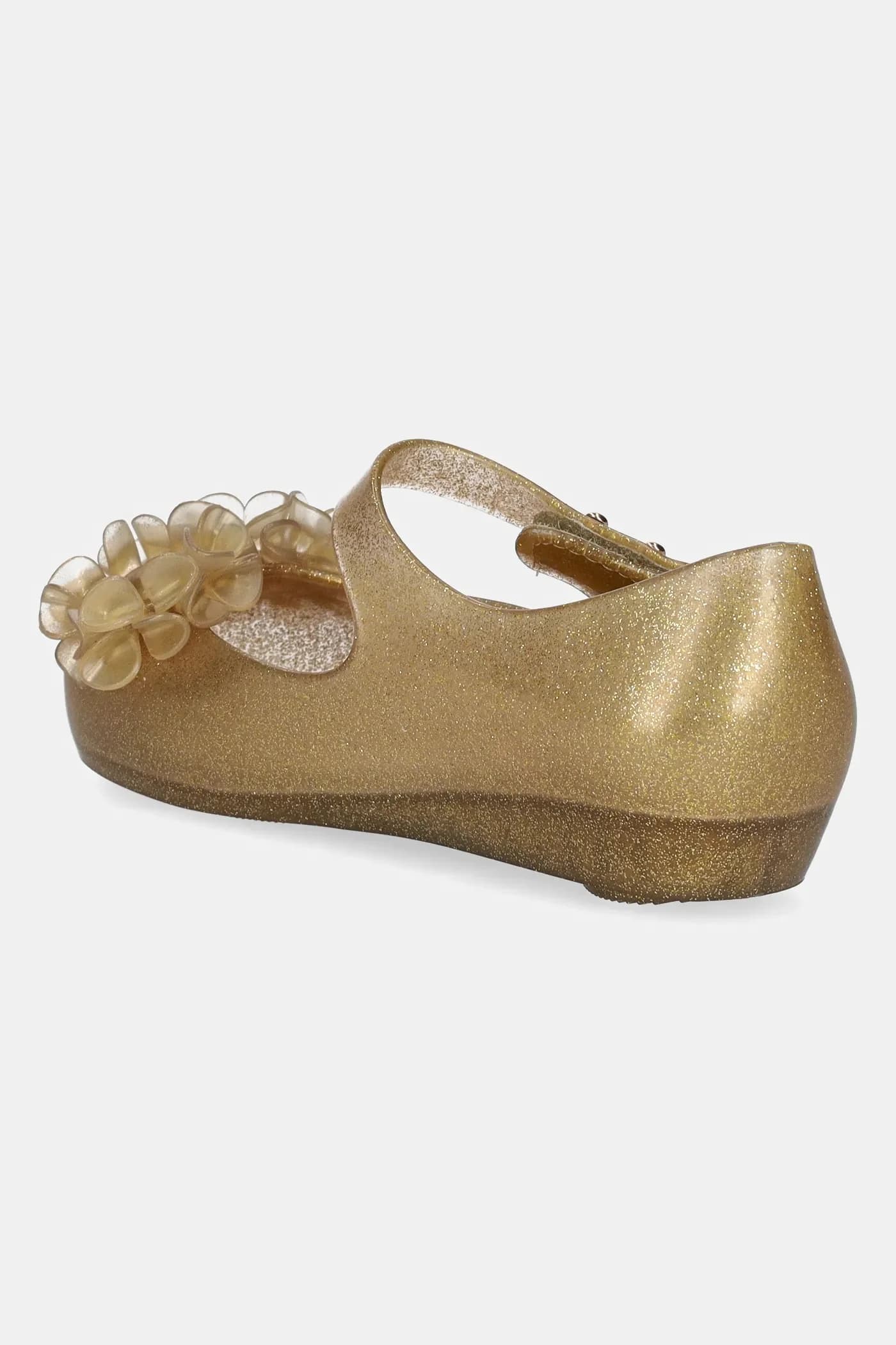 Детские балетки ULTRAGIRL SPRINGTIME BB - фото 3