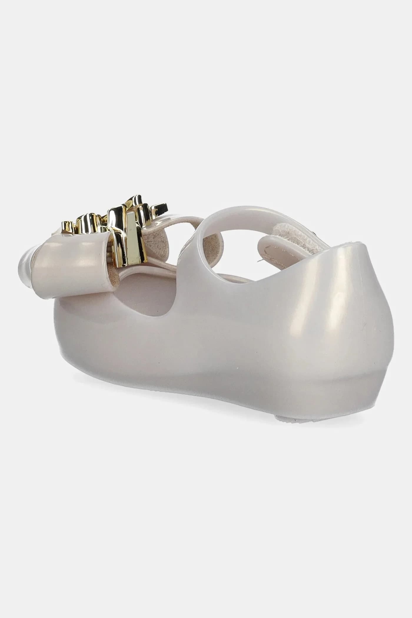 Детские балетки ULTRAGIRL II+ DISNEY - фото 3