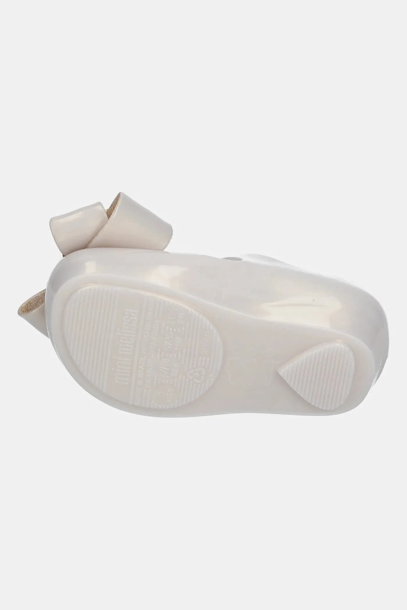 Детские балетки ULTRAGIRL II+ DISNEY - фото 5