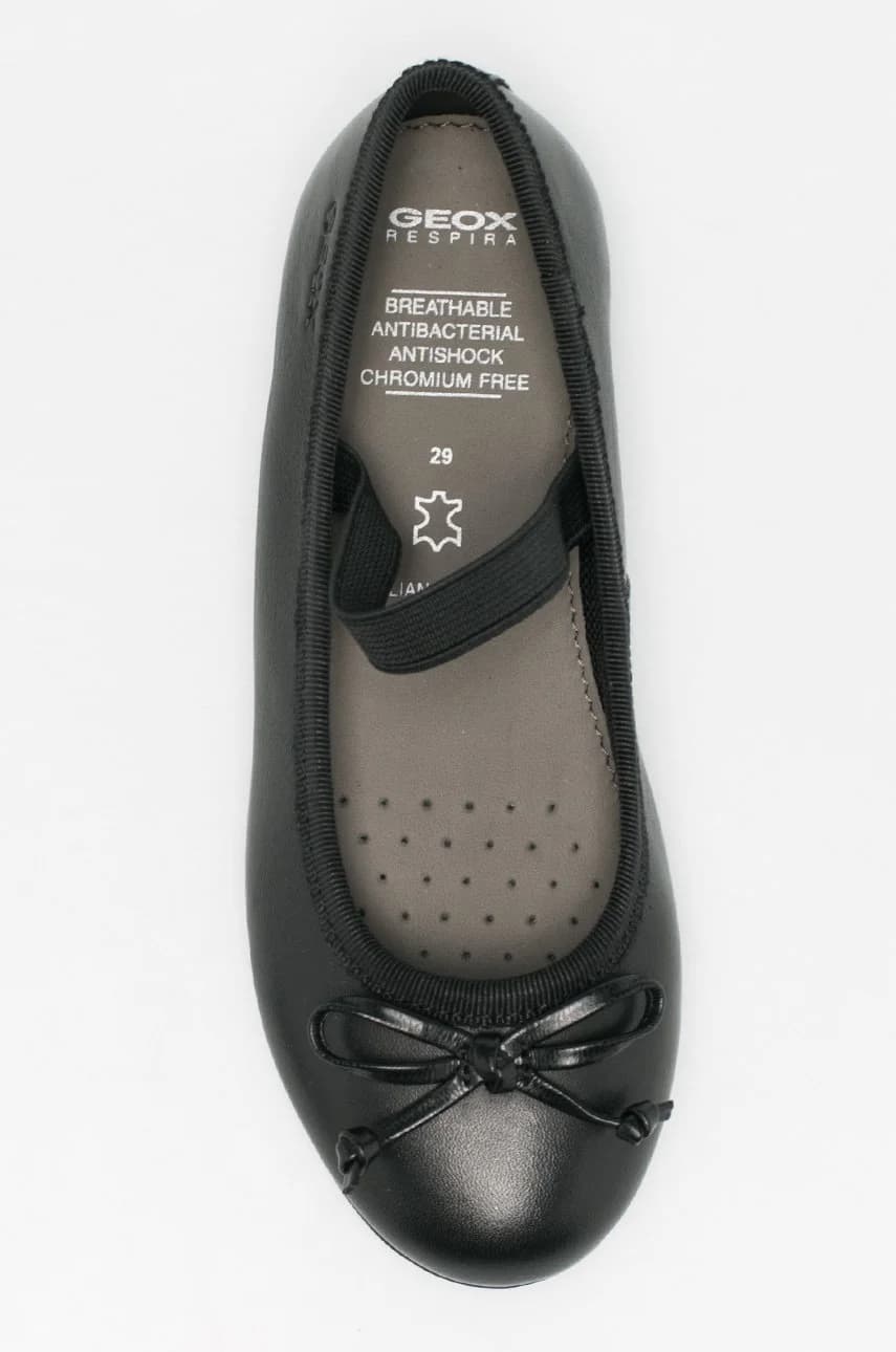 Детские балерины - фото 5