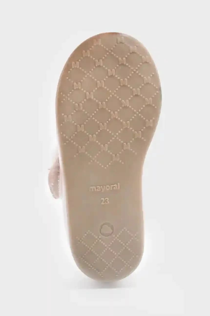 Детские балерины - фото 3