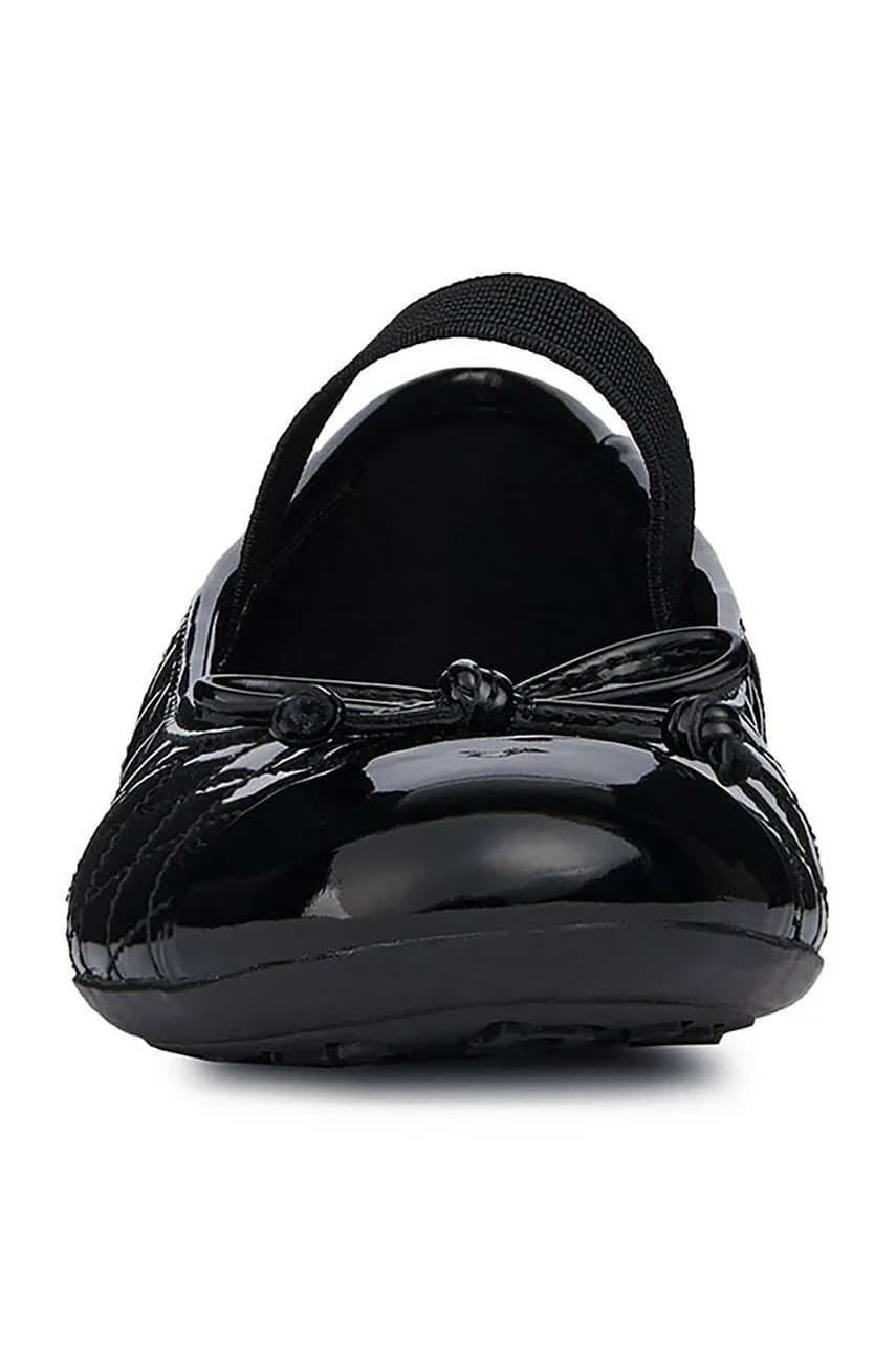 Детские балерины - фото 8