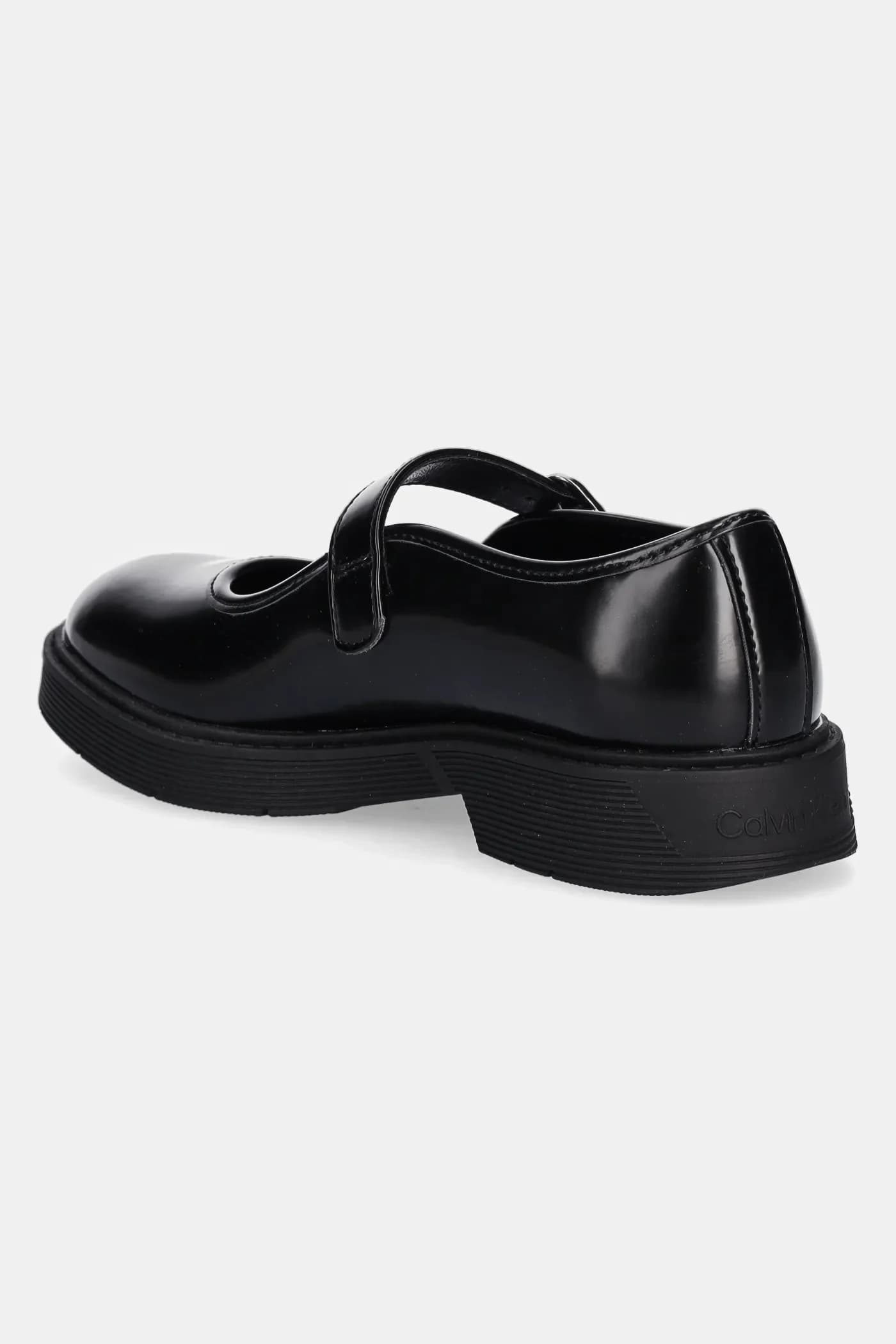 Детские балерины - фото 3