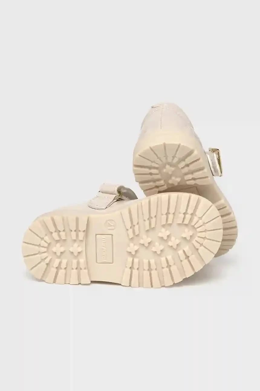 Детские балерины - фото 4