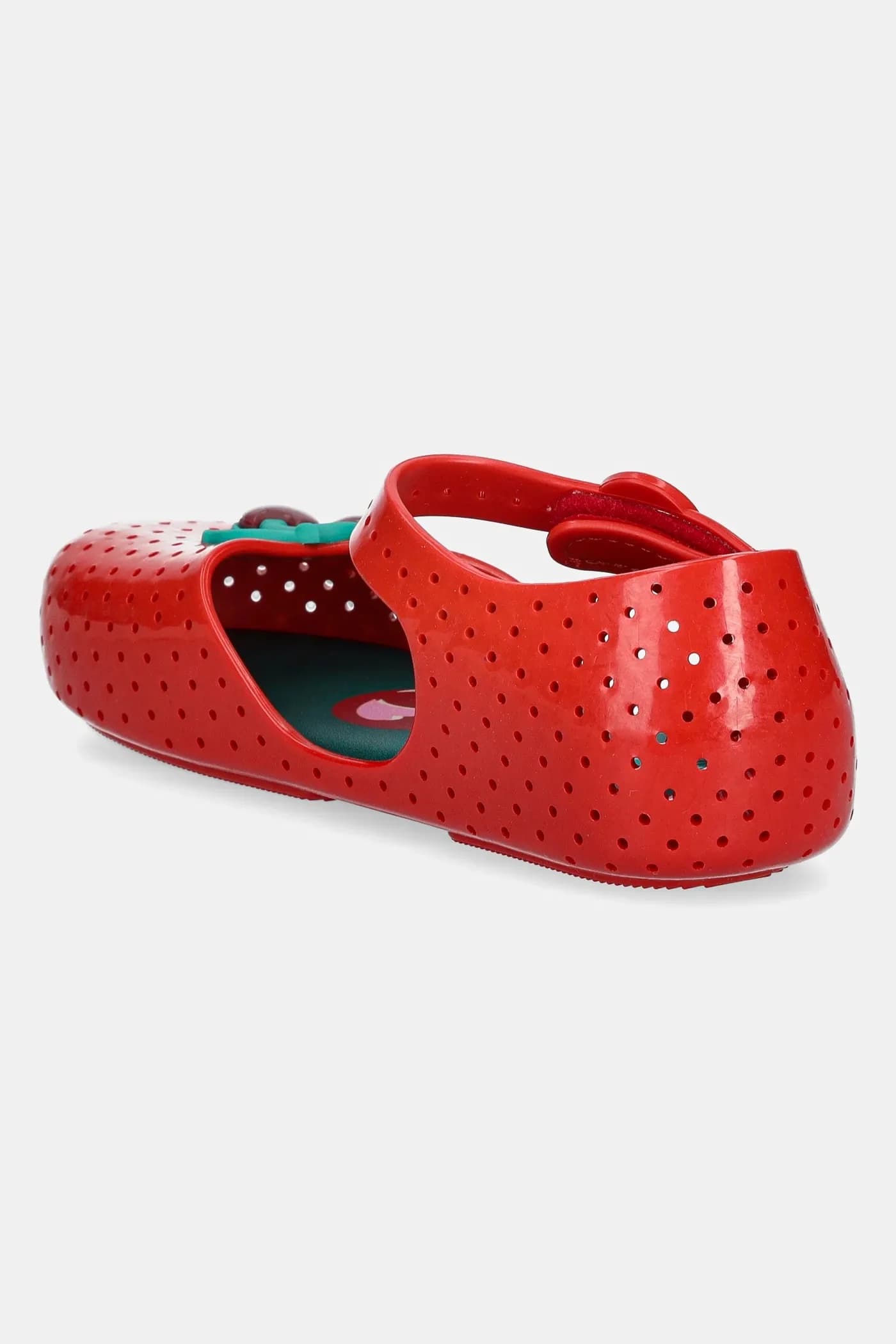 Детские балетки FURADINHA - фото 3