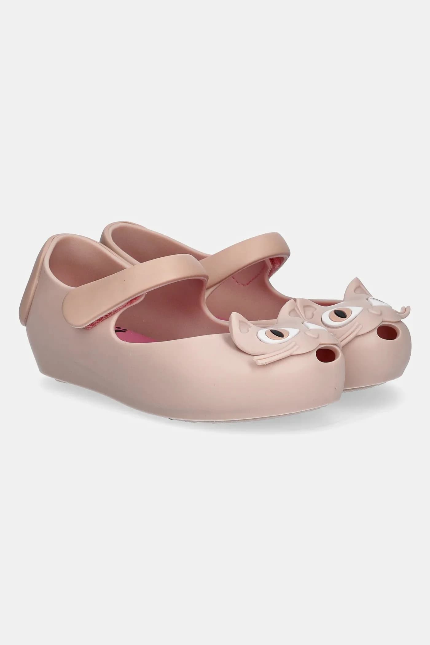 Детские балетки ULTRAGIRL II SP