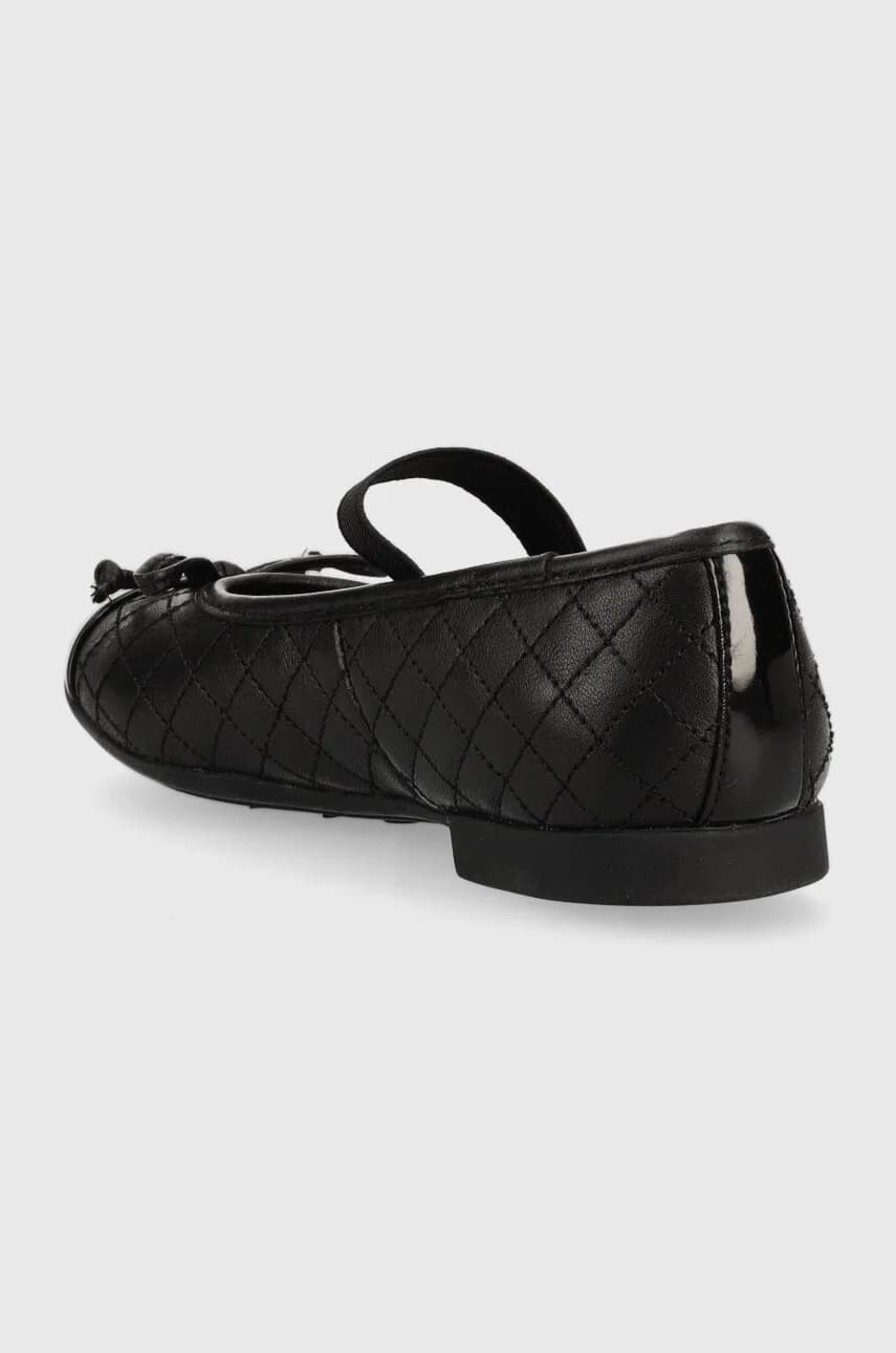 Детские балерины - фото 3