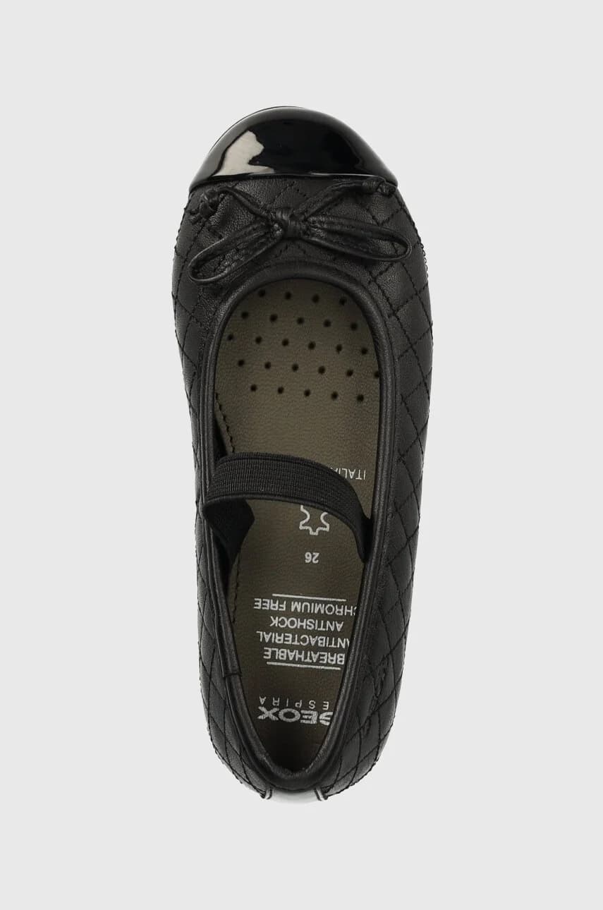 Детские балерины - фото 4