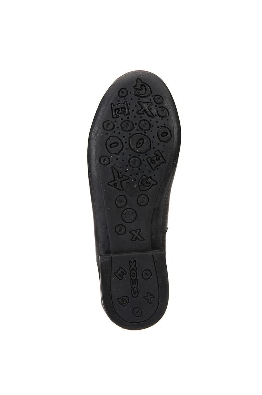 Детские балерины - фото 7