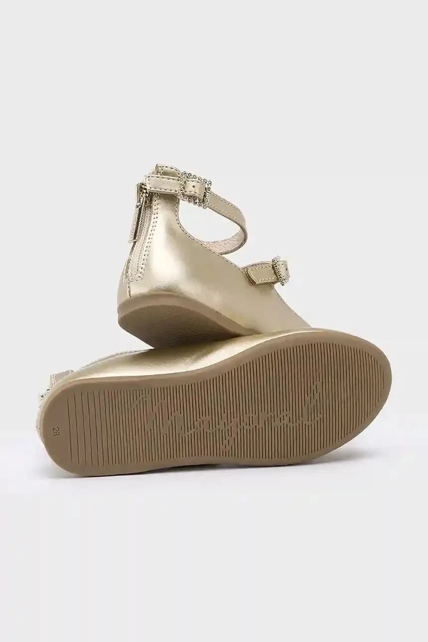 Детские балерины - фото 3