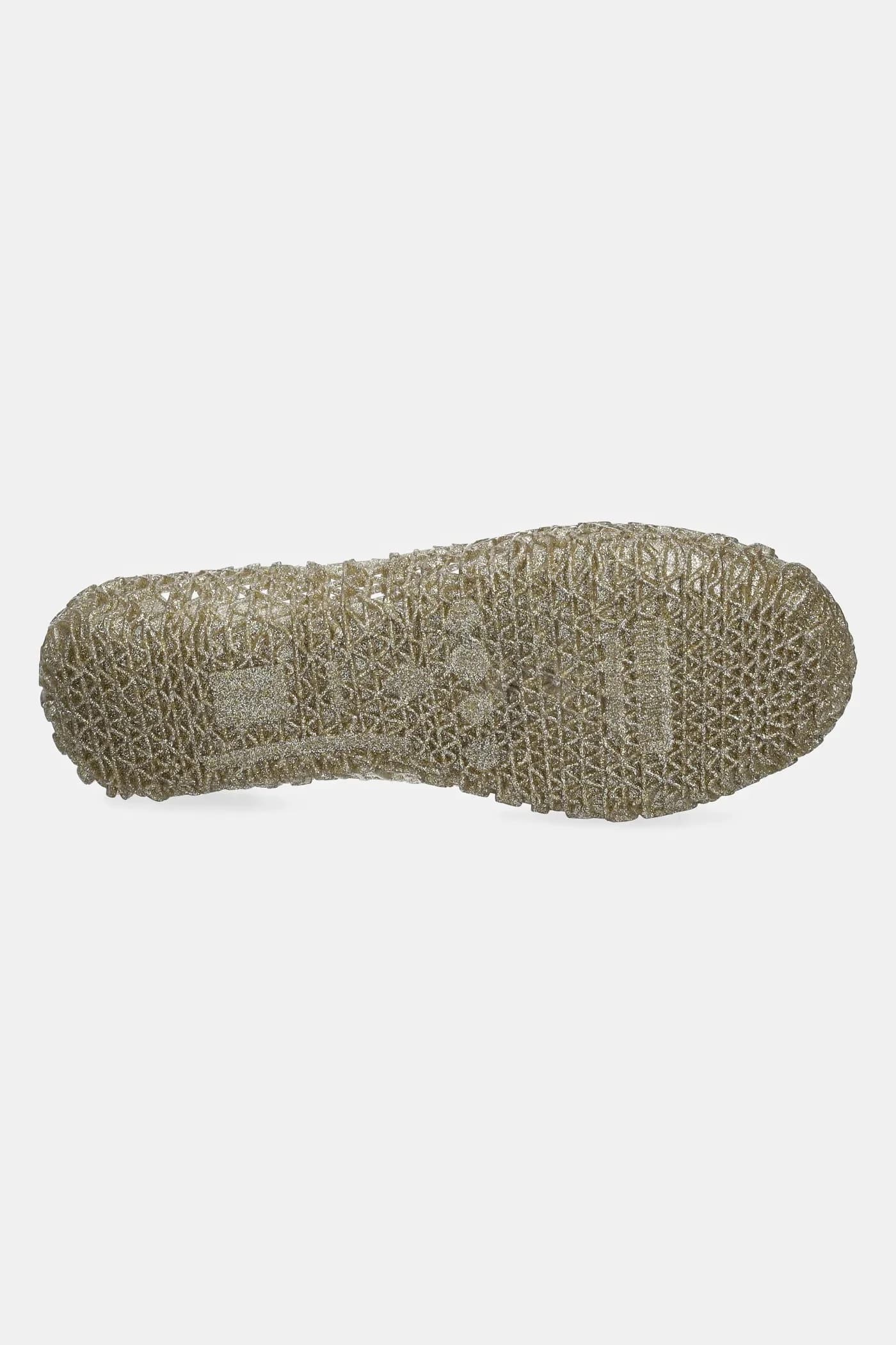 Детские балетки CAMPANA PAPEL - фото 5