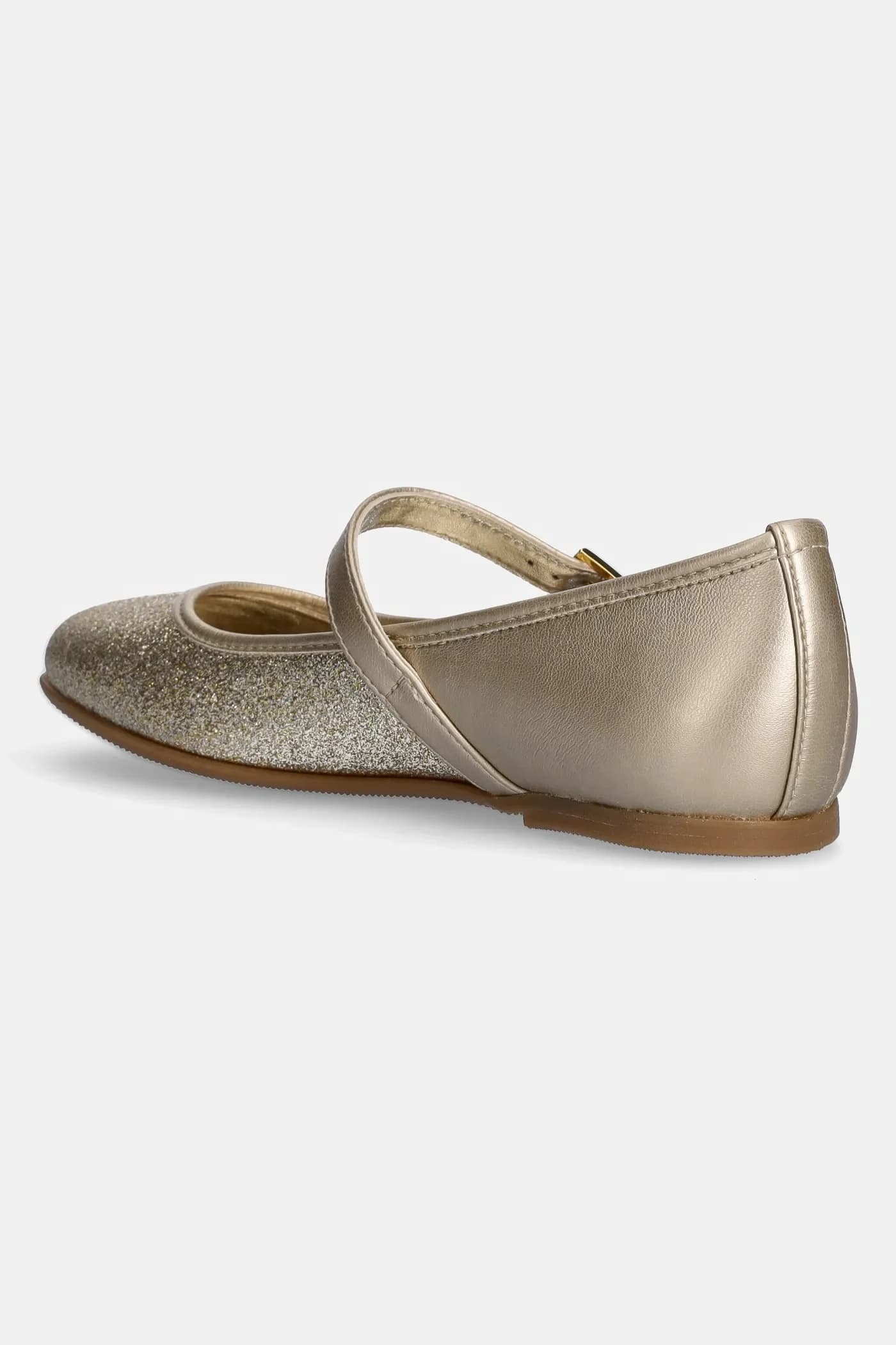 Детские балерины - фото 3