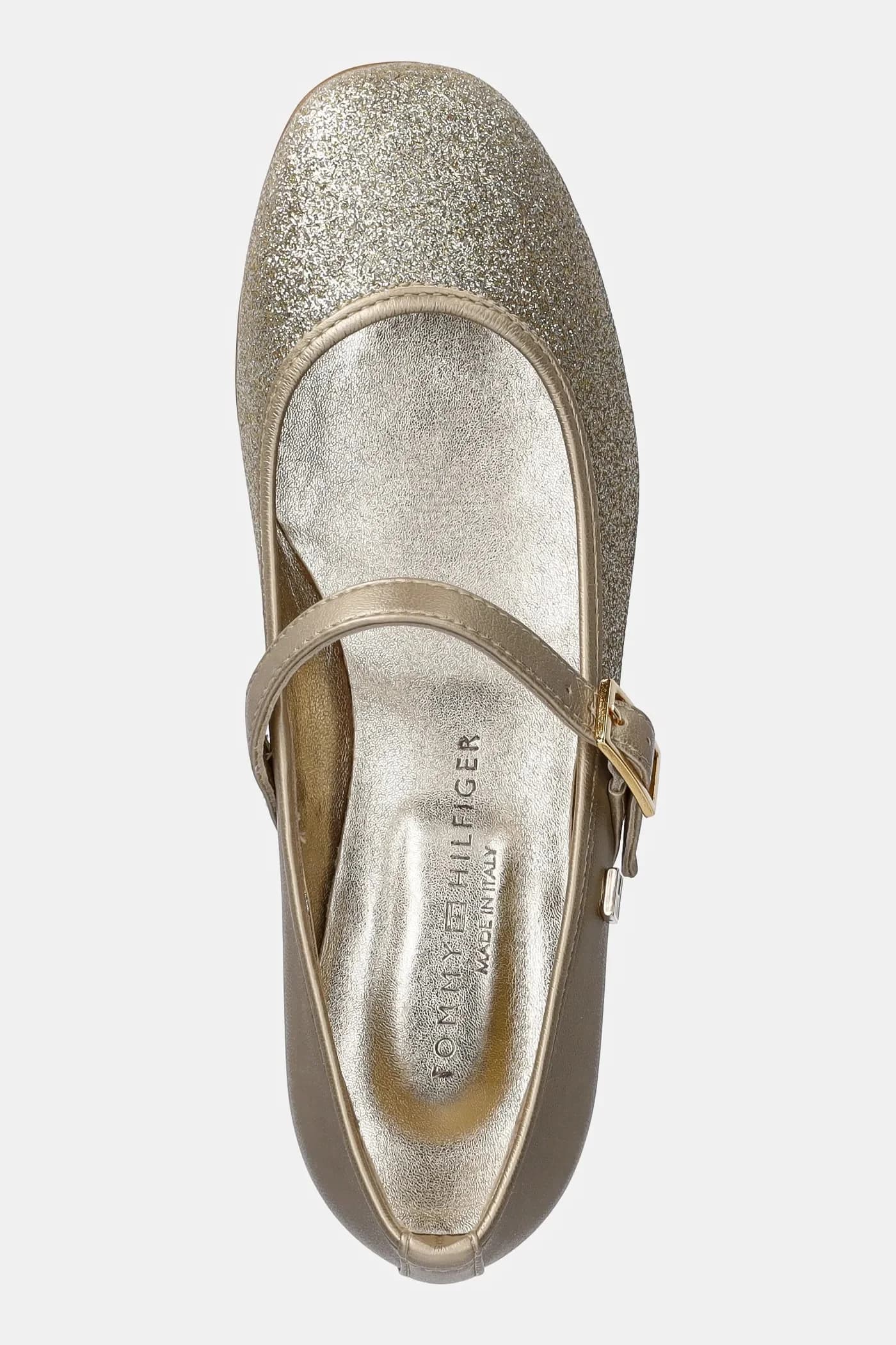 Детские балерины - фото 4