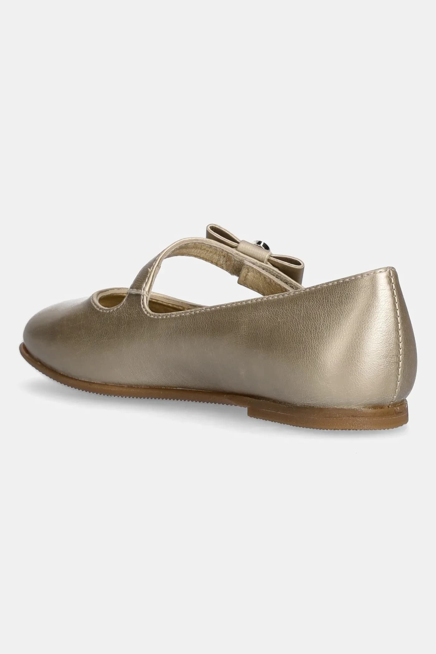 Детские балерины - фото 3