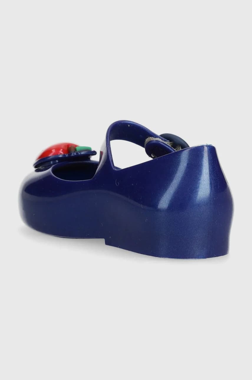 Детские балетки SWEET LOVE DISNEY - фото 3