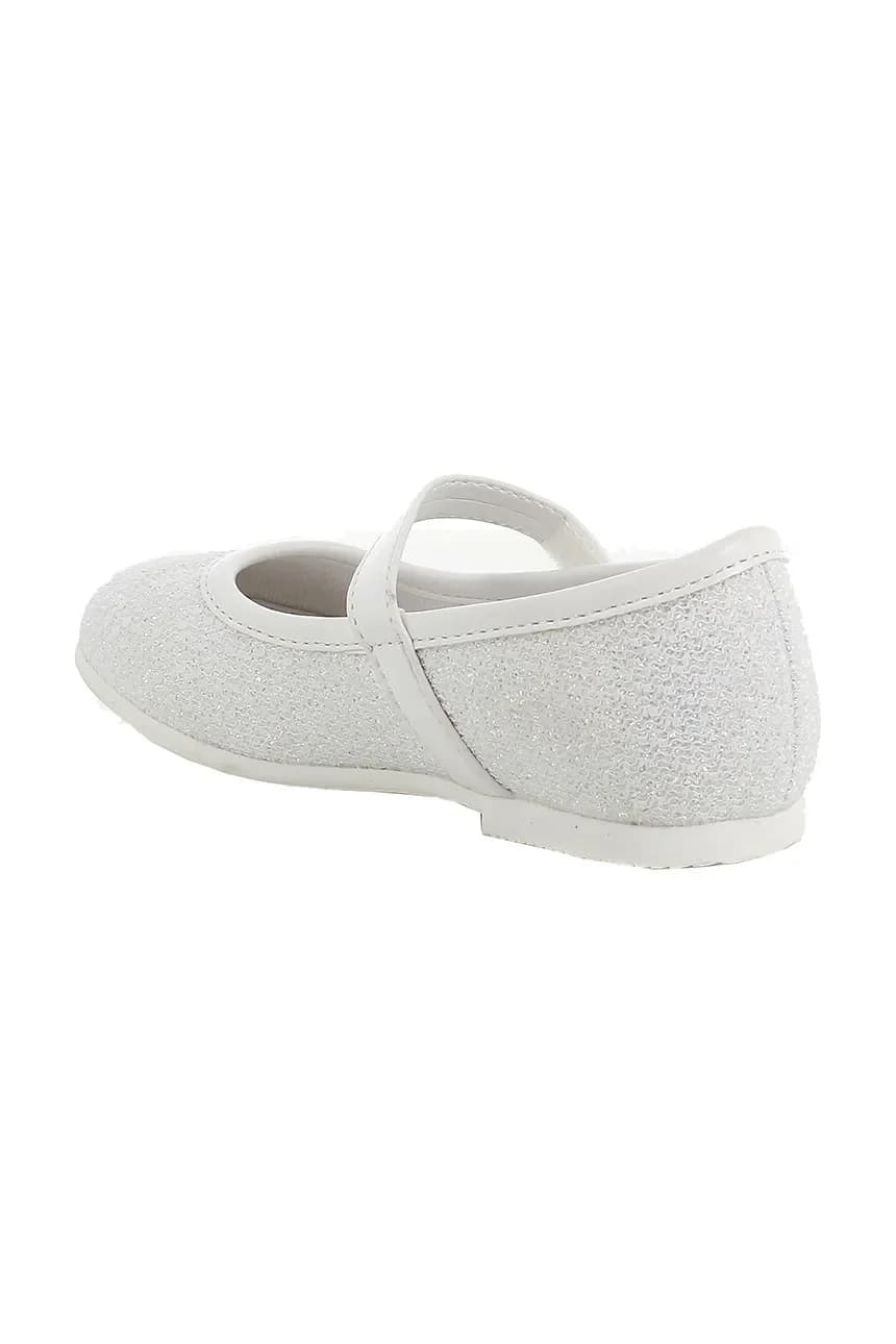 Детские балерины - фото 3