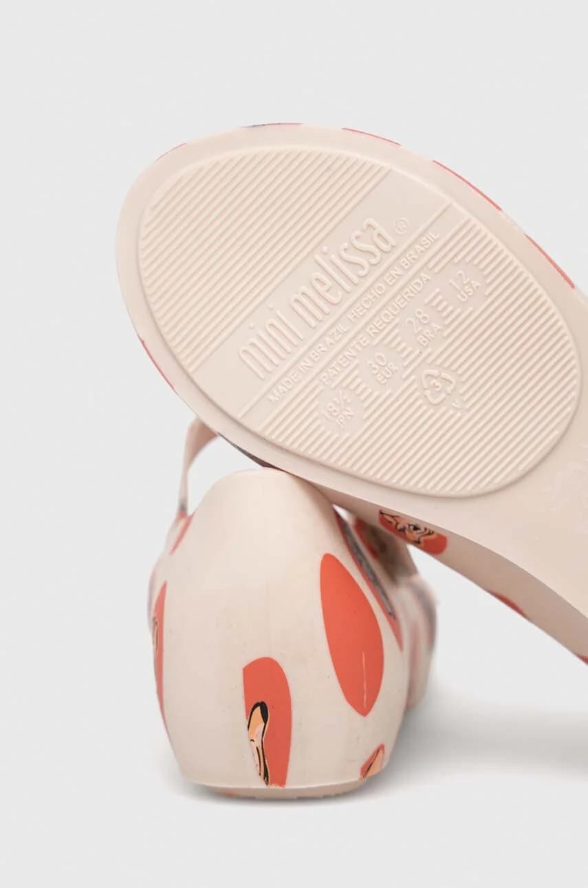 Детские балерины x Disney - фото 4