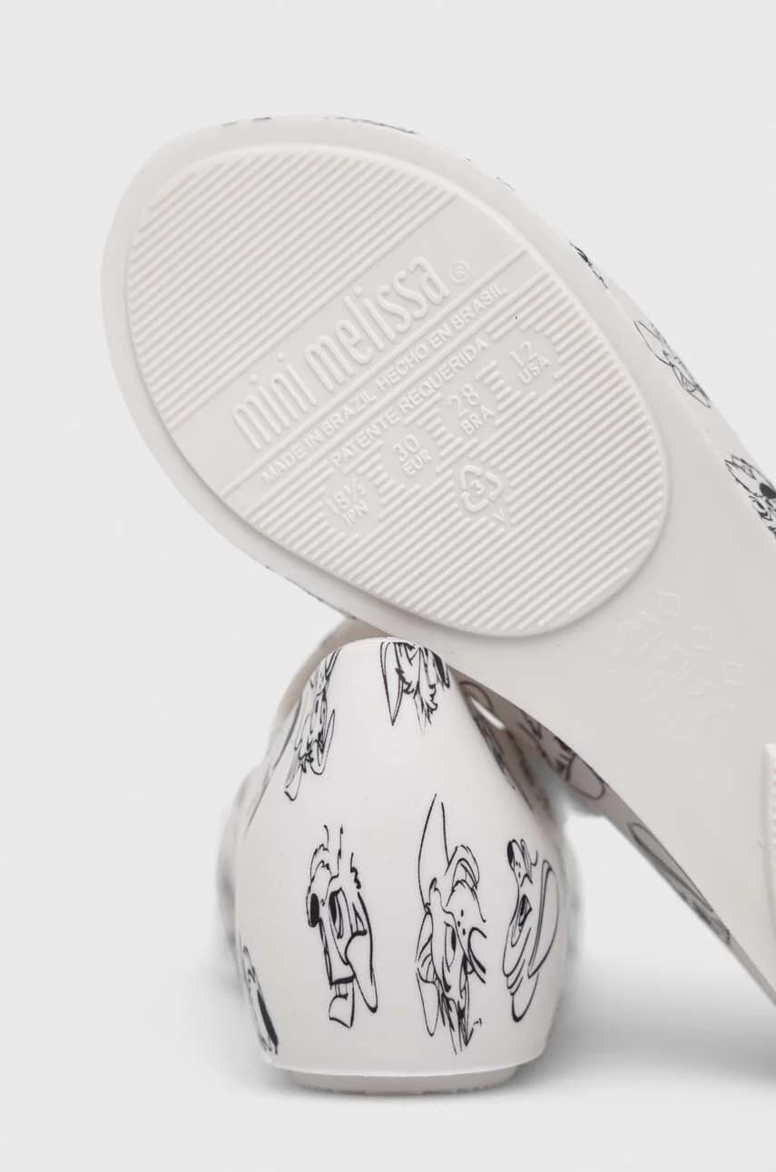 Детские балерины x Disney - фото 5