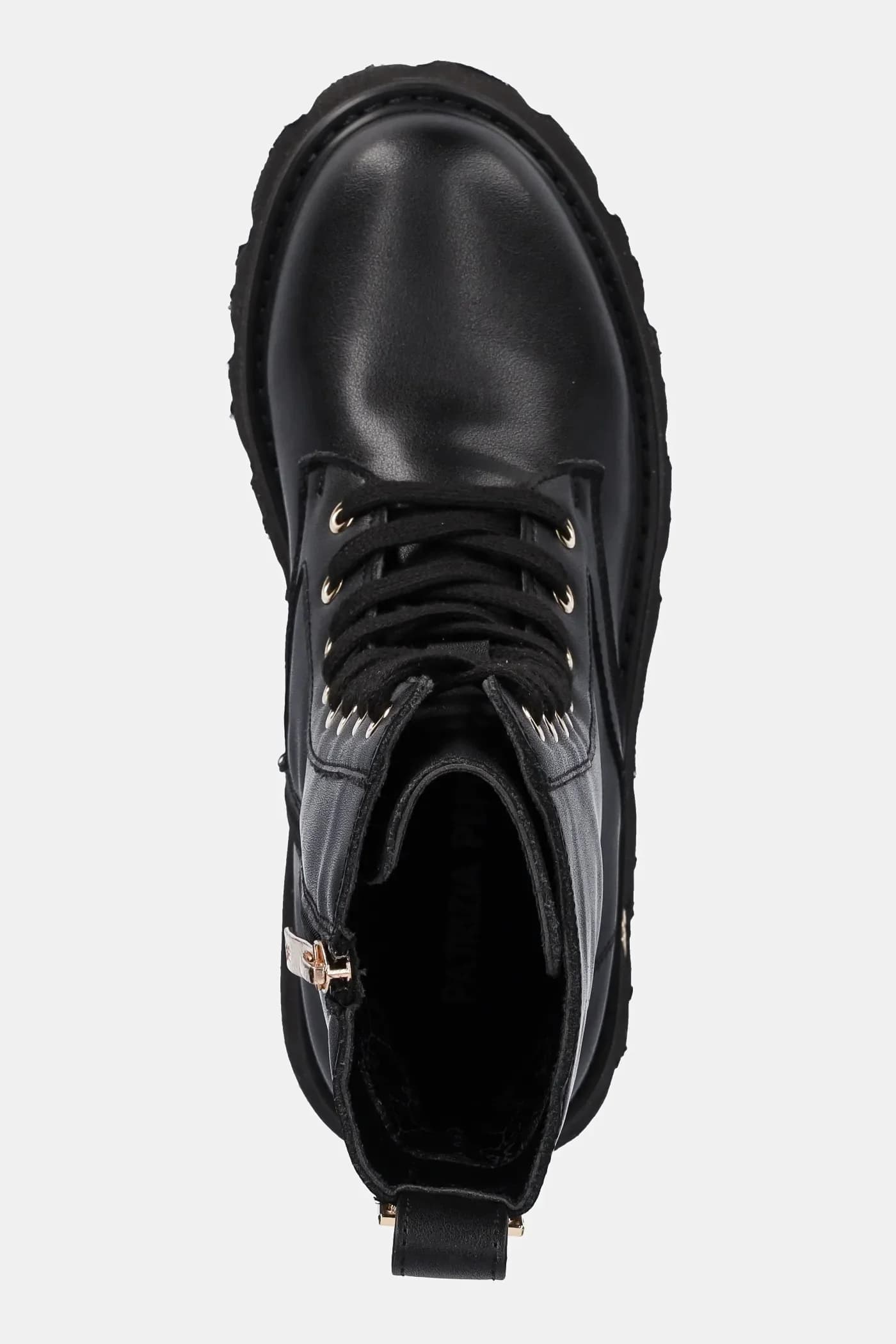 Детские кожевники - фото 4