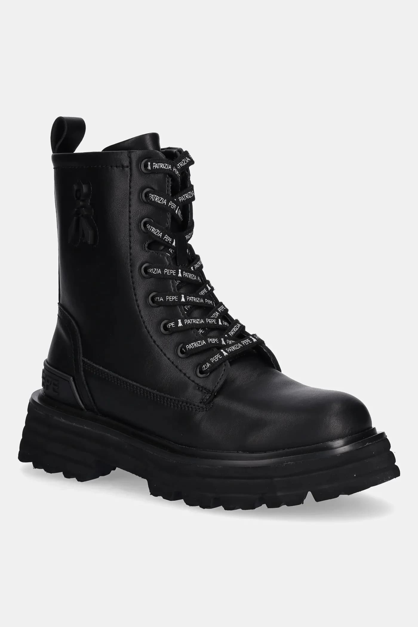 Детские кожевники