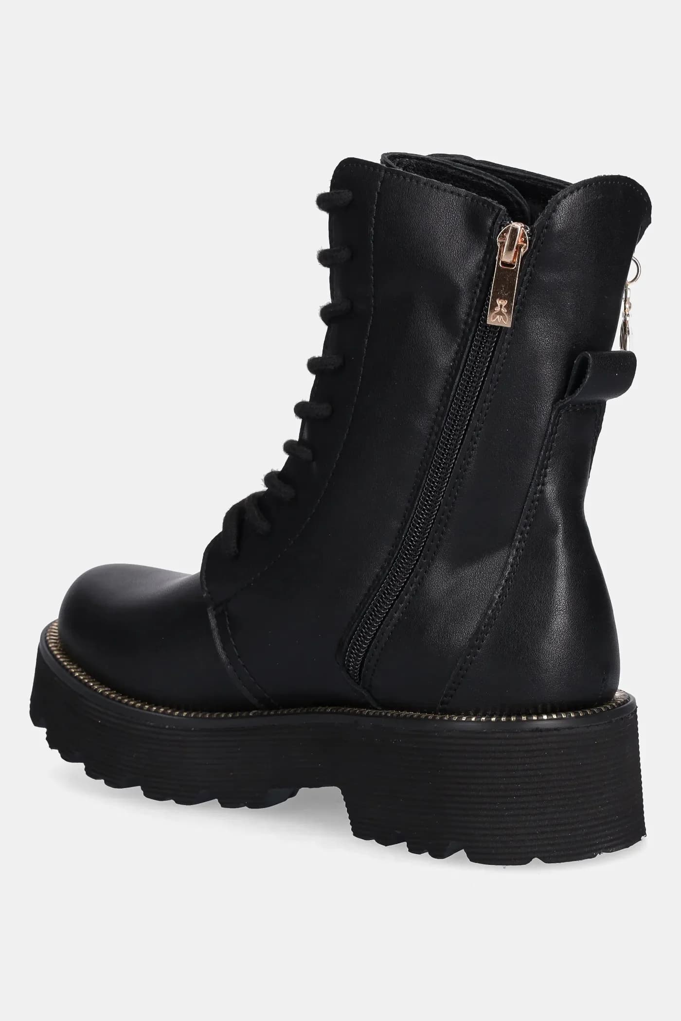 Детские кожевники - фото 3