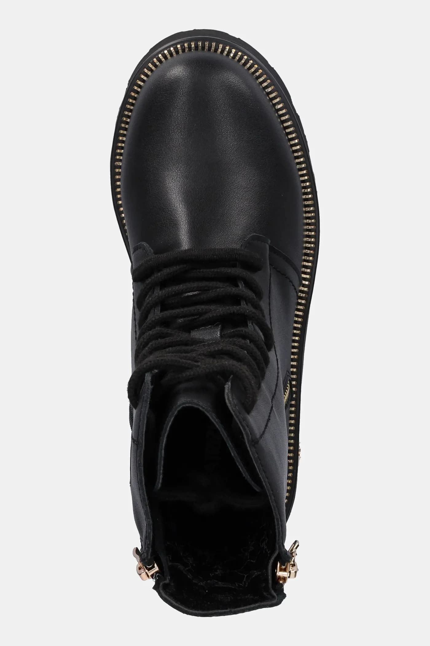 Детские кожевники - фото 4