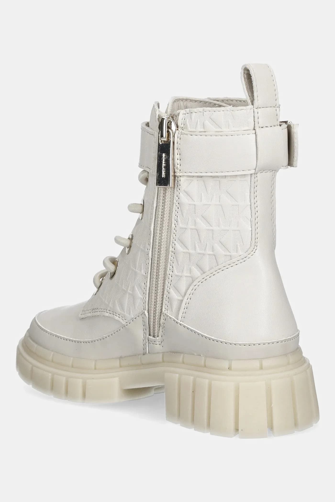 Детские сумки BLAKE COLBY - фото 3