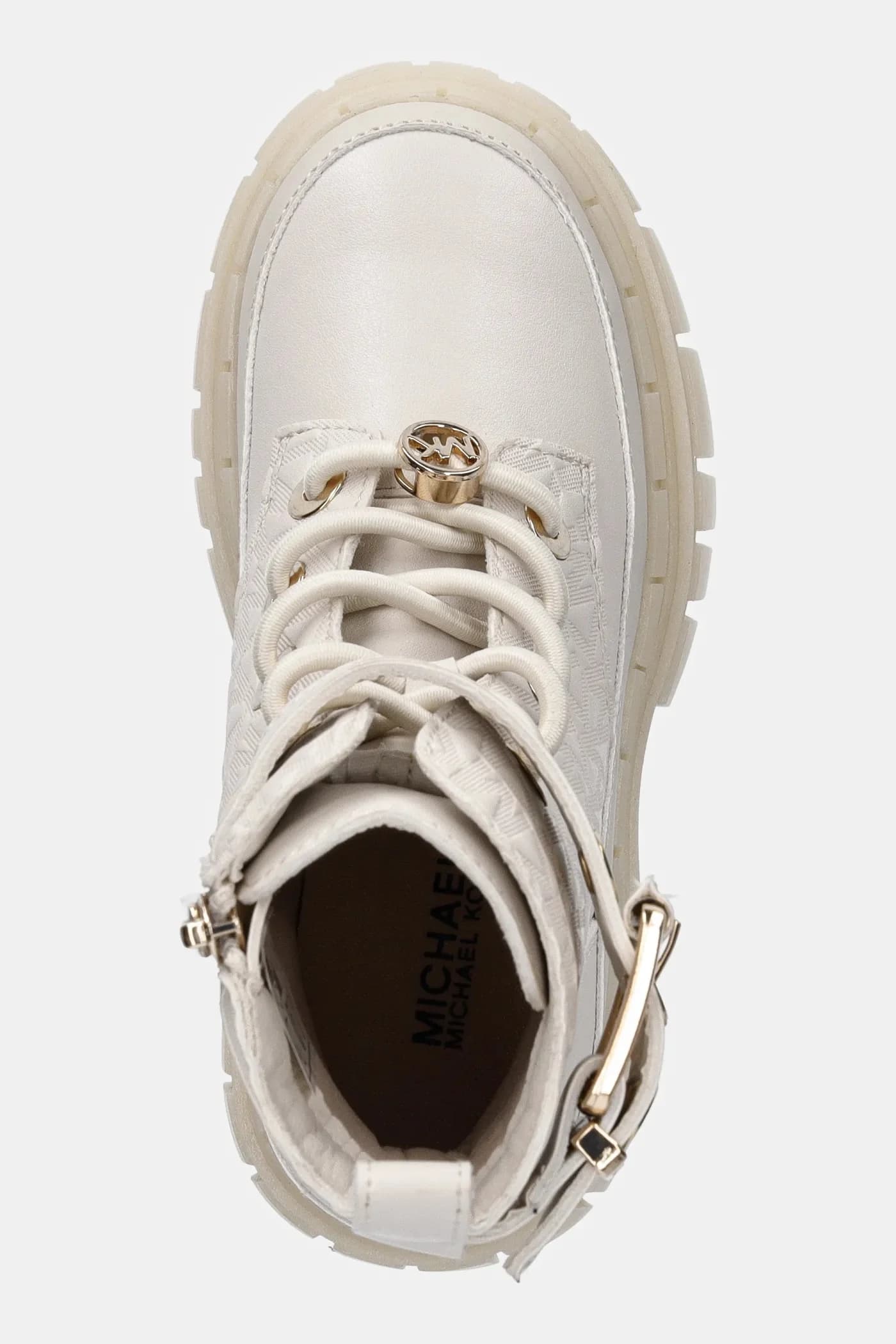 Детские сумки BLAKE COLBY - фото 4